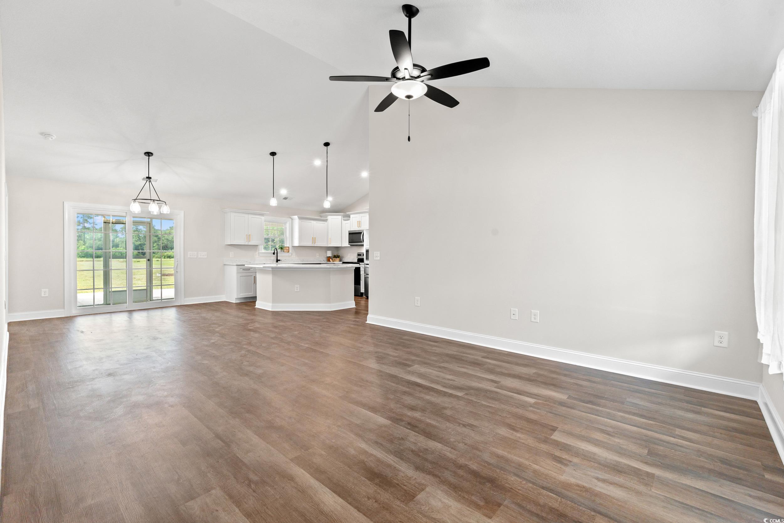 3286 Magnolia Hwy.