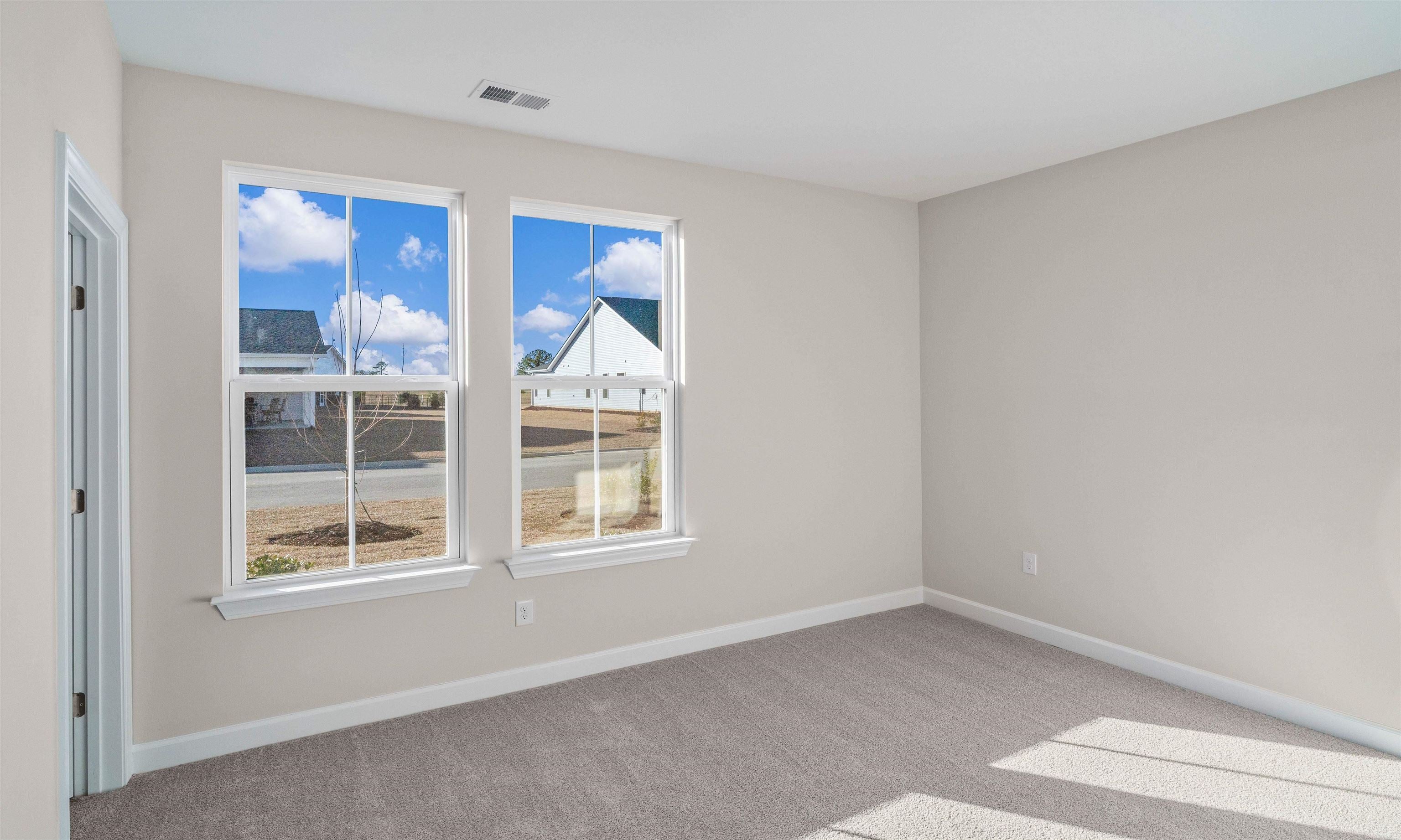 1238 Halter Pl.