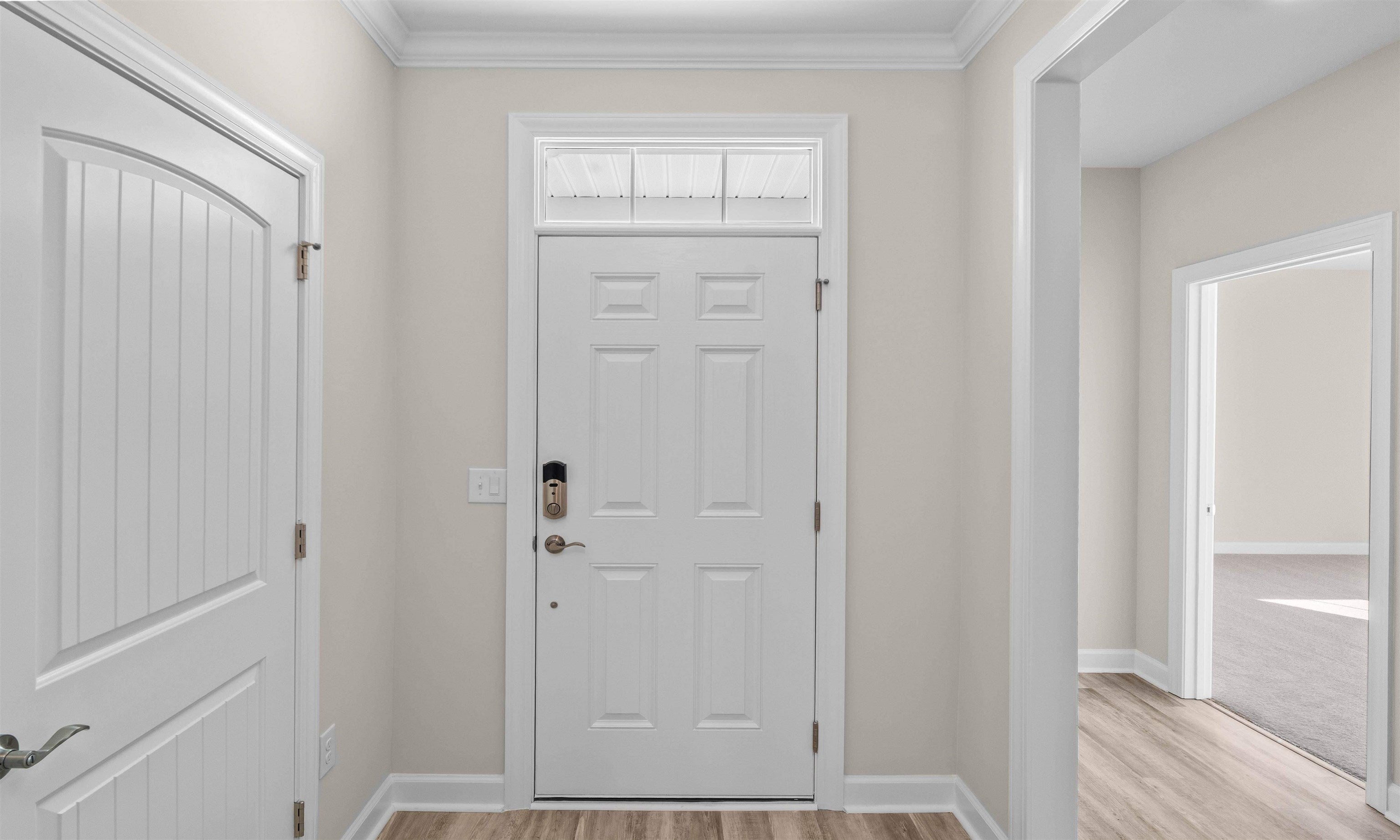 1238 Halter Pl.