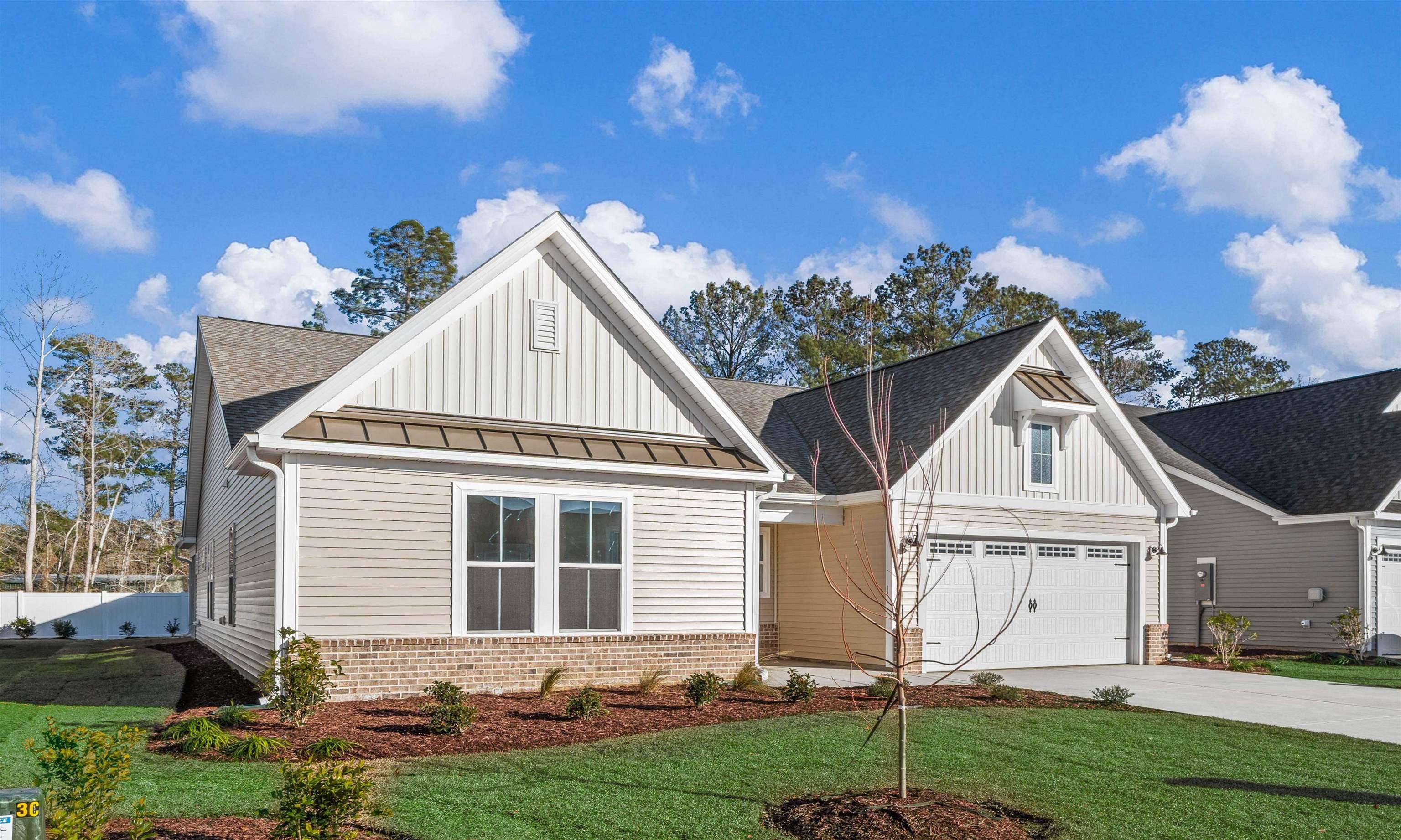 1238 Halter Pl.