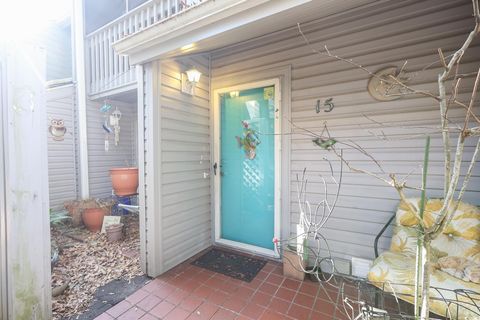 312 73rd Ave. N Unit 15, Myrtle Beach, SC 29572 - MLS#: 2505261