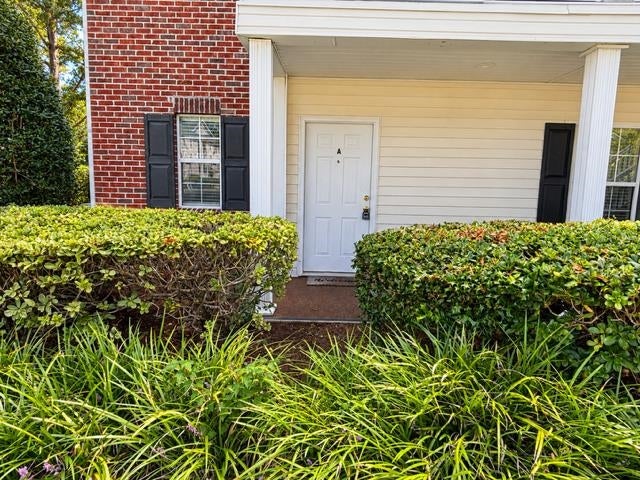 1254 River Oaks Dr. 15A