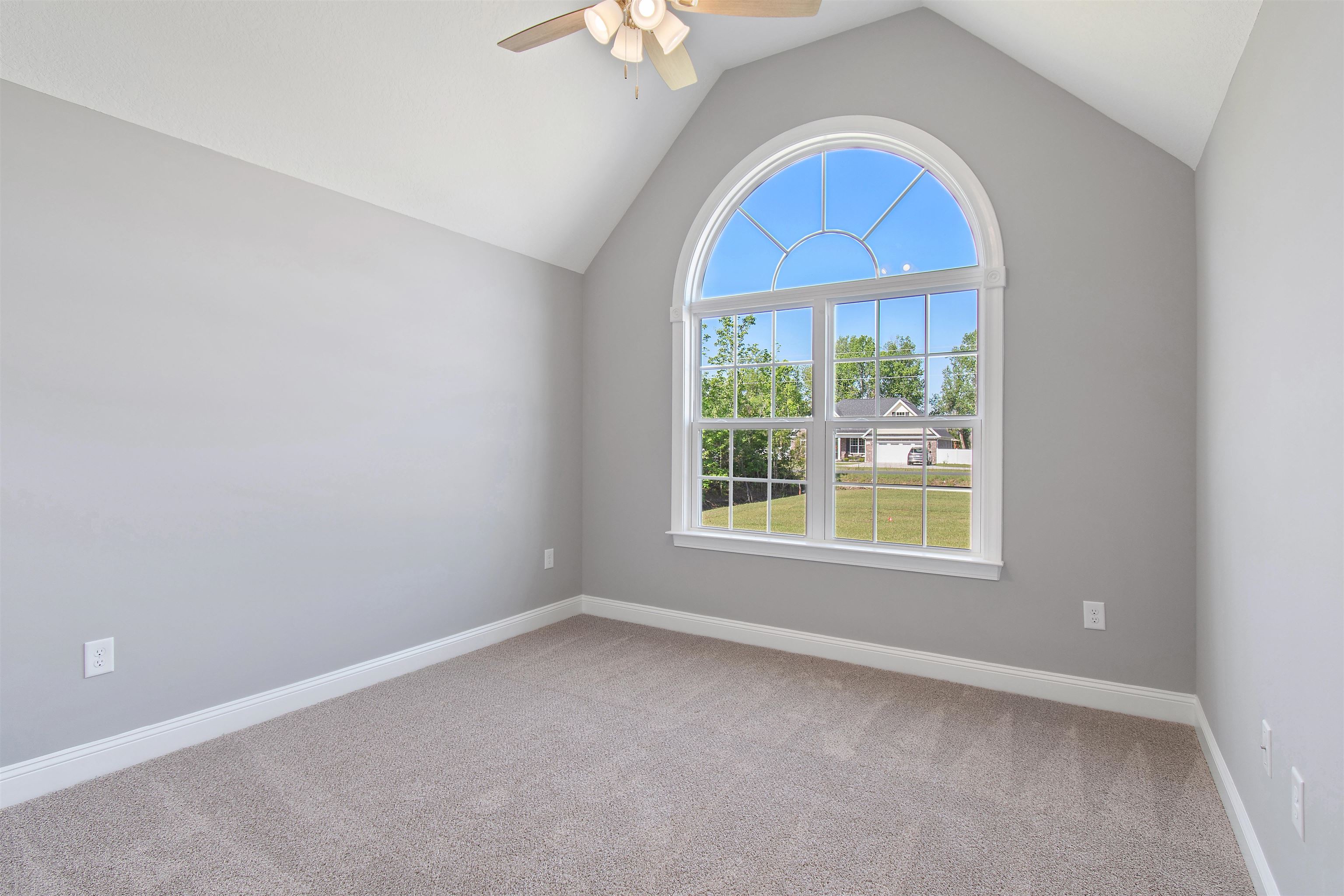 3308 Hughes Gasque Rd.