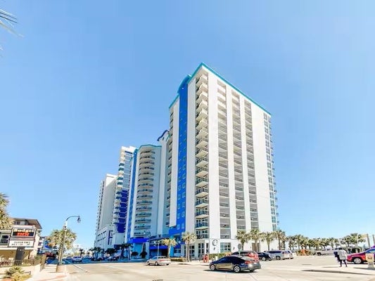 504 N OCEAN BLVD, MYRTLE BEACH, SC 29577 - Image ef9e604bf5f5f026d19b70f7b673c8ec/3093564969