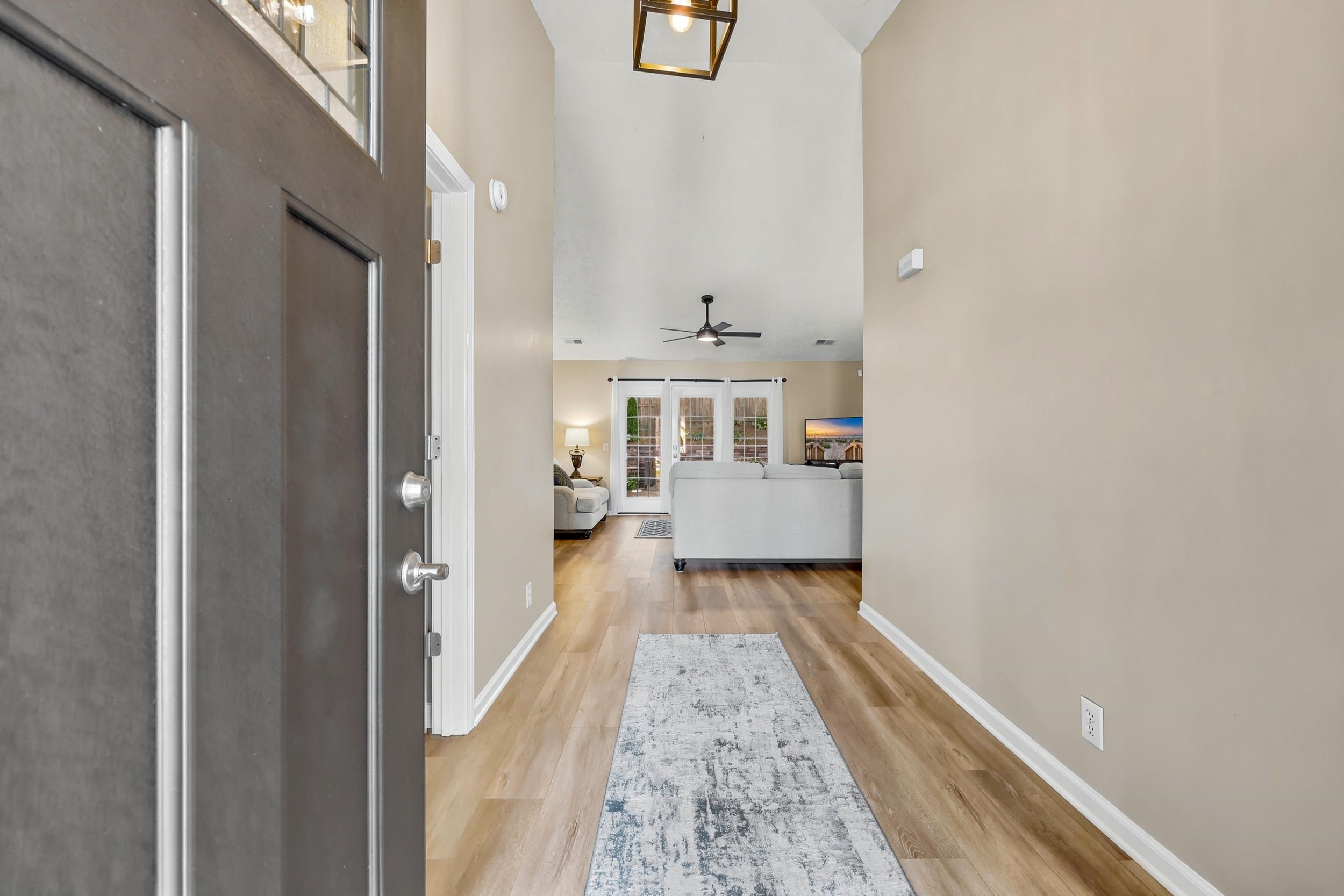 4111 Wrens Crossing