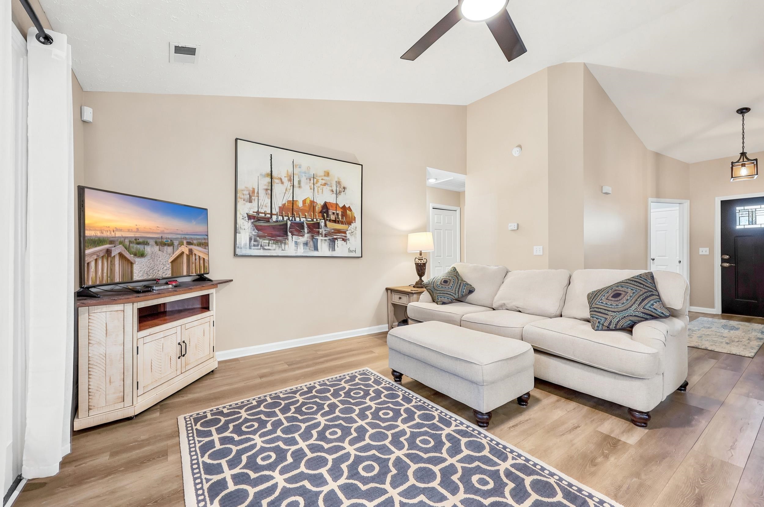 4111 Wrens Crossing