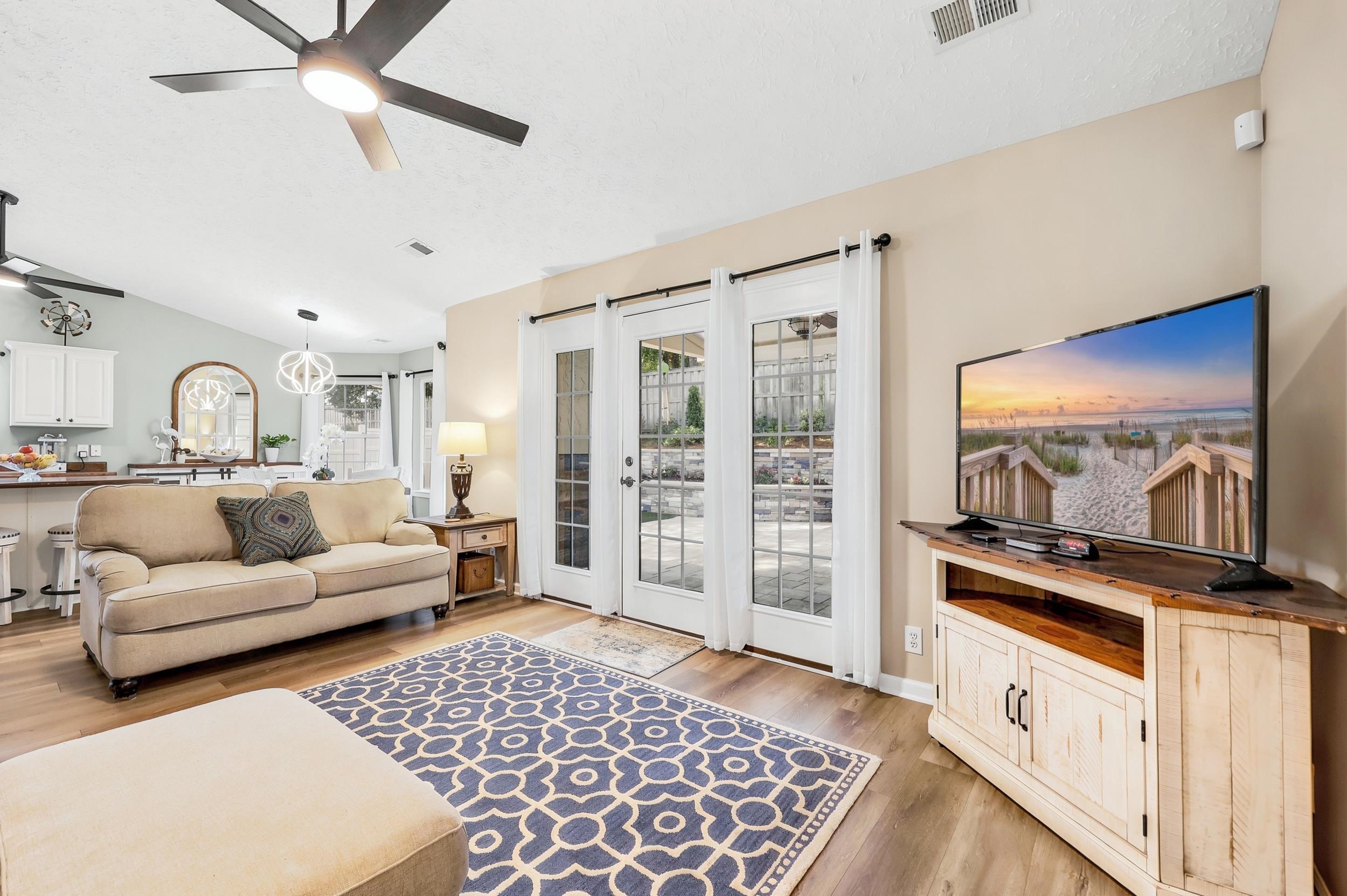 4111 Wrens Crossing