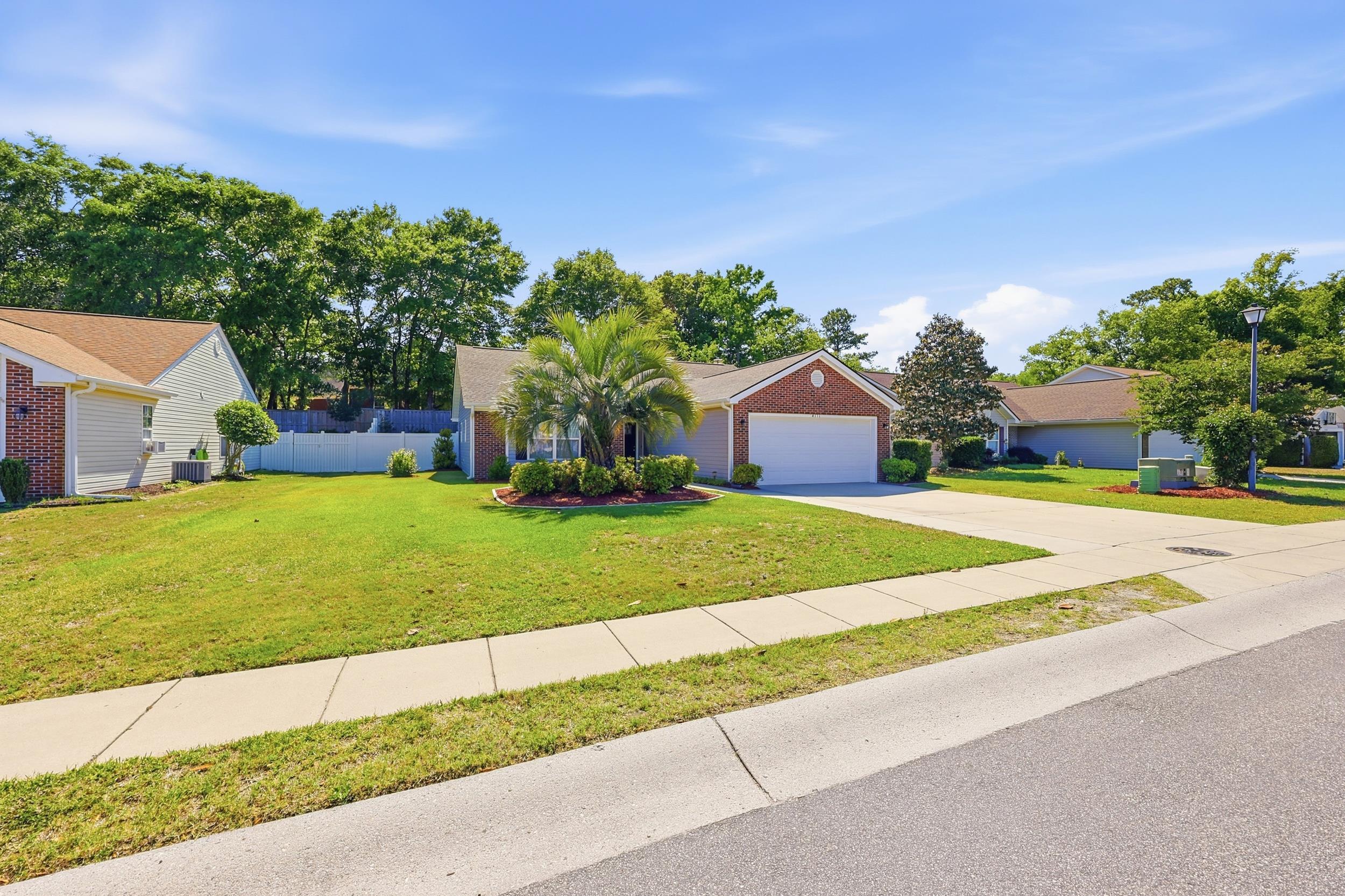 4111 Wrens Crossing