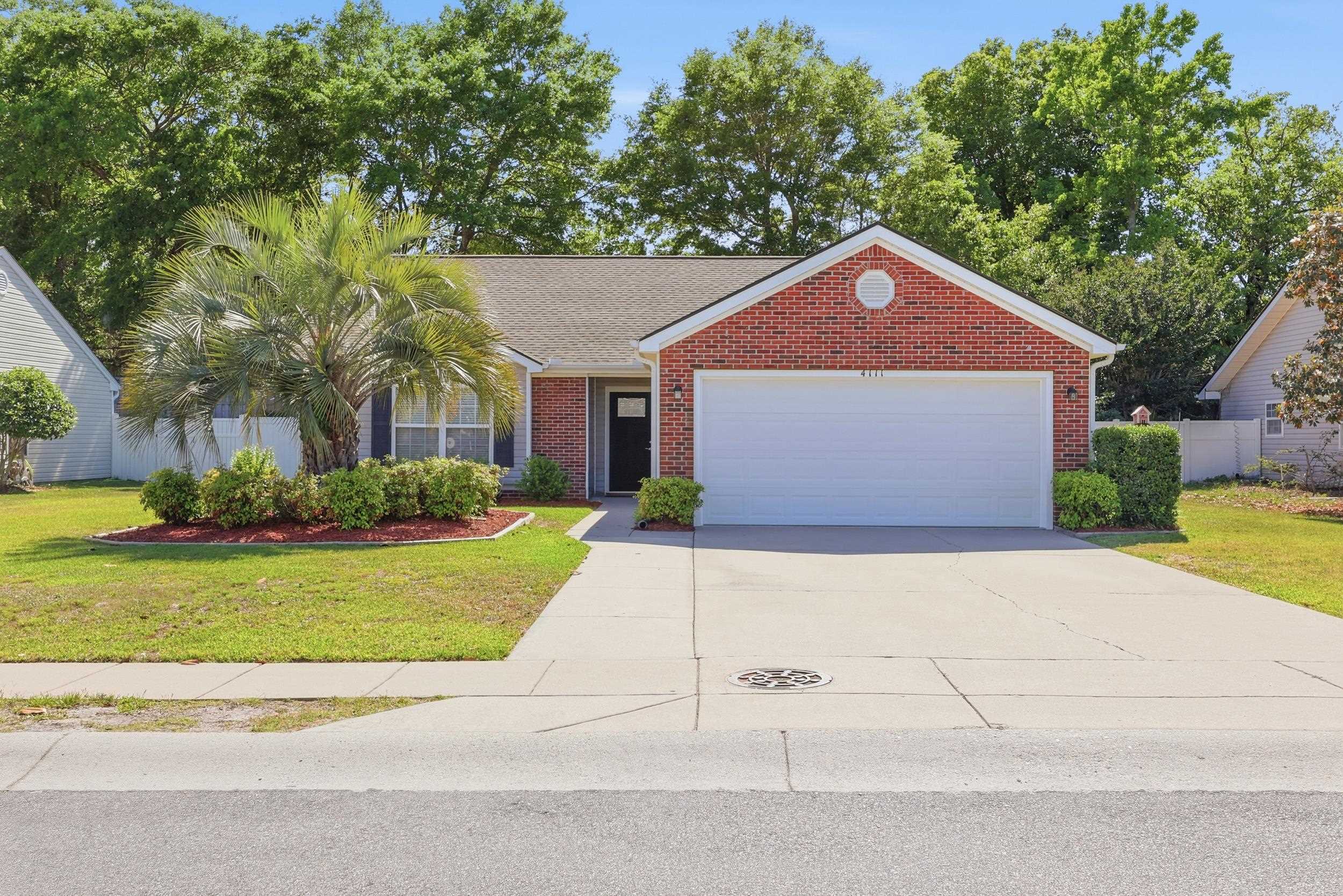 4111 Wrens Crossing