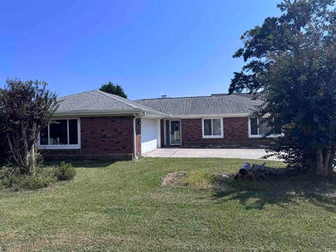 Featured picture for the property 2522538
