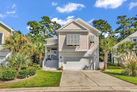 Featured picture for the property 2521745
