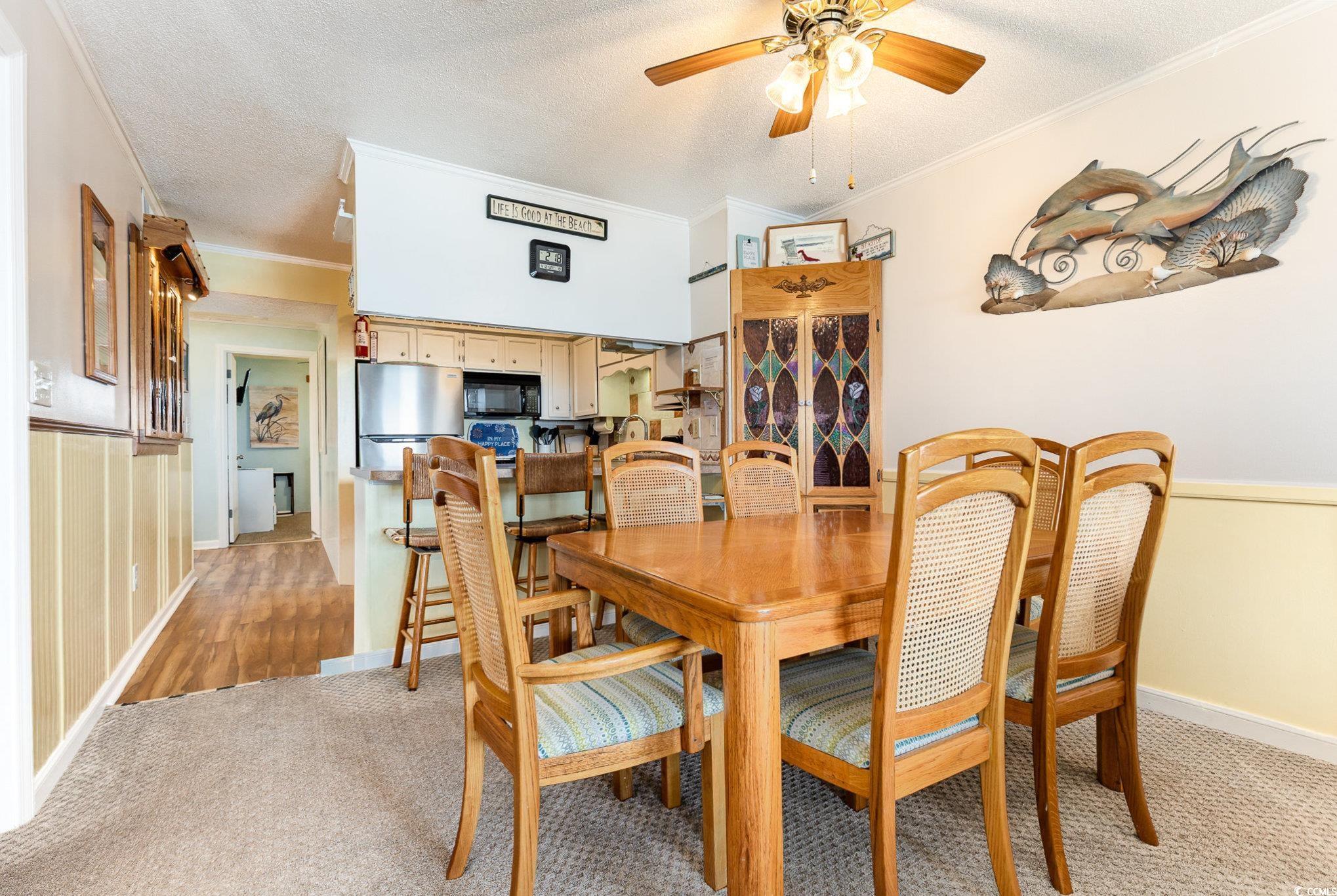 1310 N Waccamaw Dr. 211