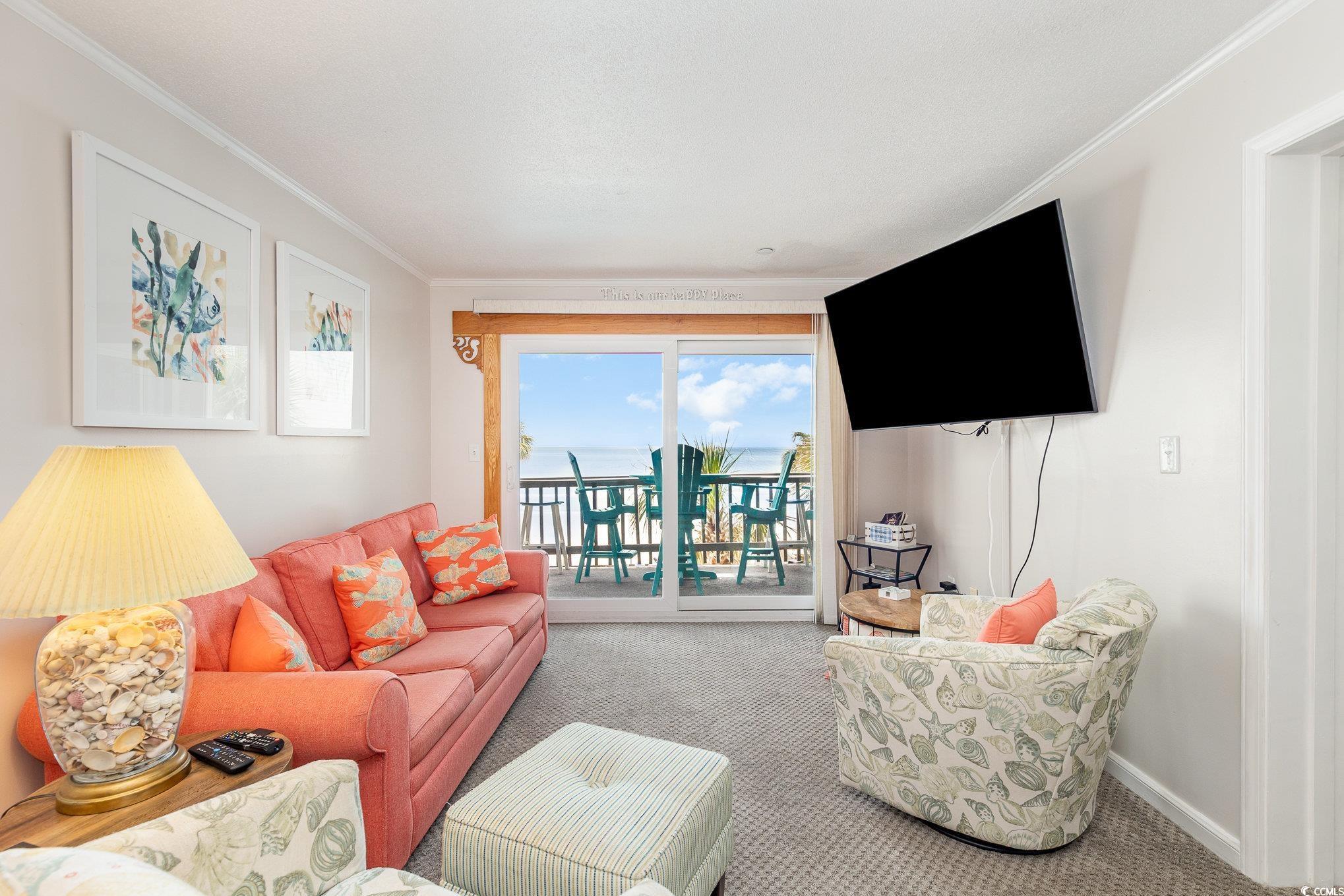 1310 N Waccamaw Dr. 211