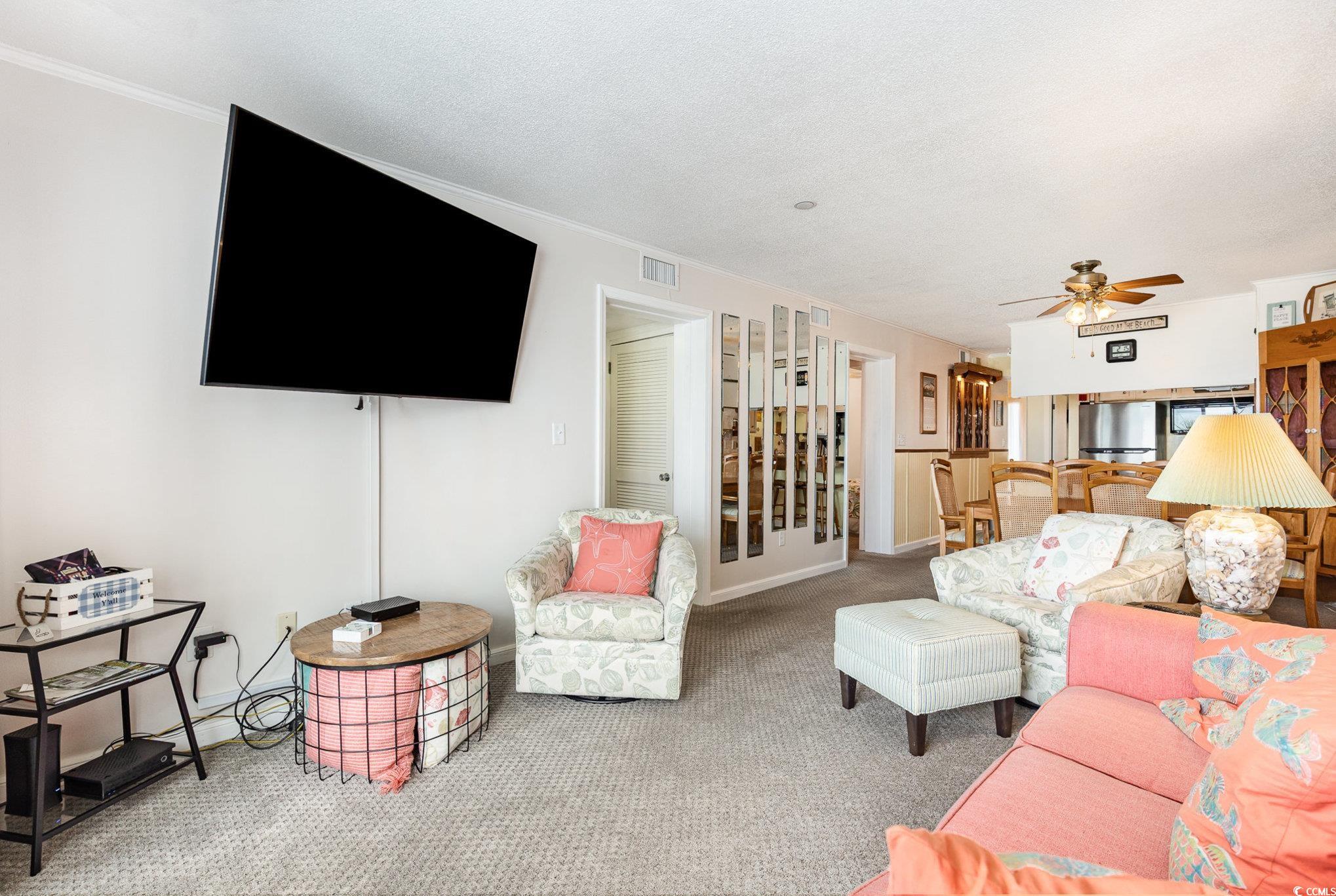 1310 N Waccamaw Dr. 211