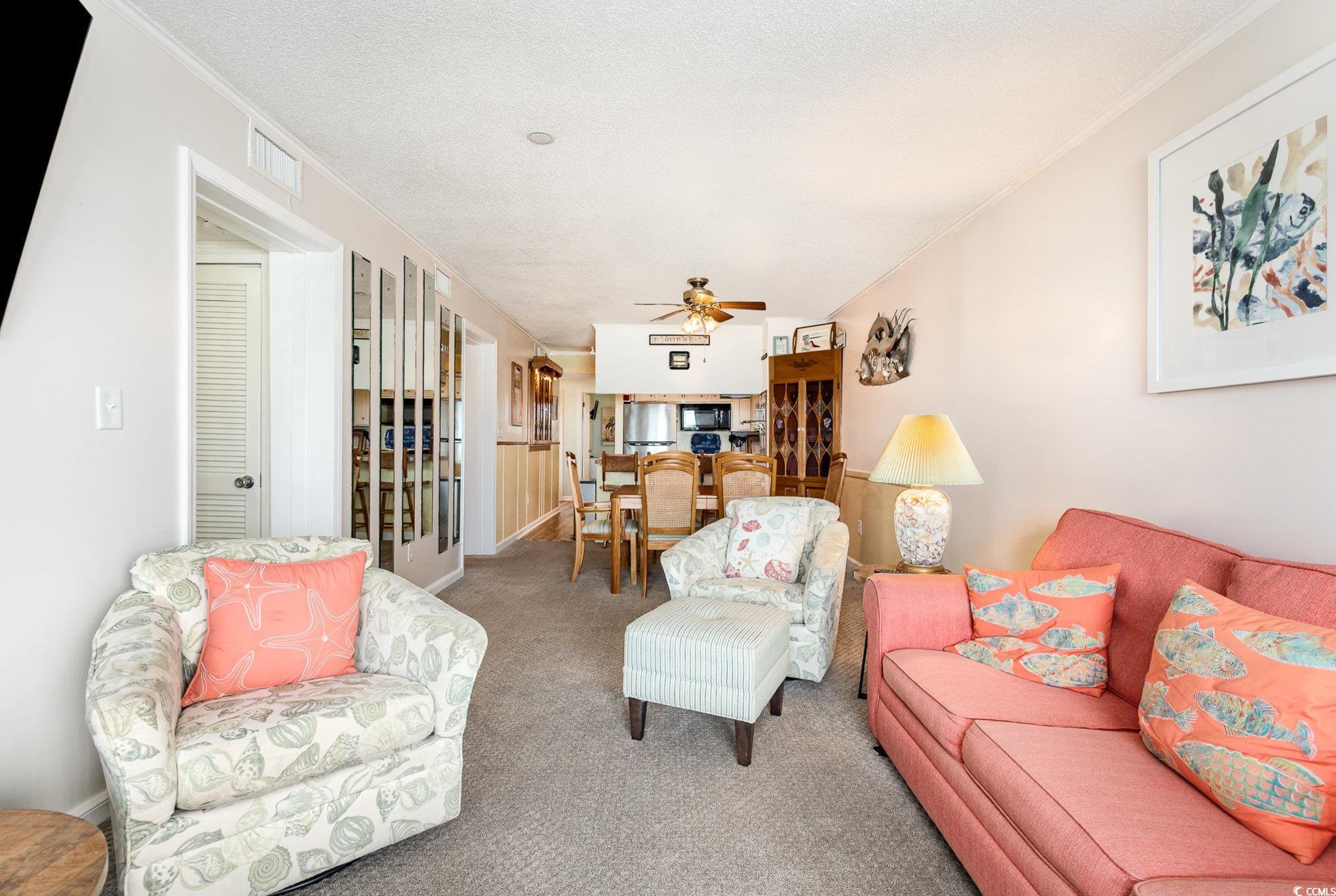1310 N Waccamaw Dr. 211