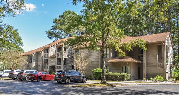 1004 INDIAN WELLS CT APT 1004, MURRELLS INLET, SC 29576 - Image efb9d8b326ea2c51a8b0155cf08e190c/2278645251
