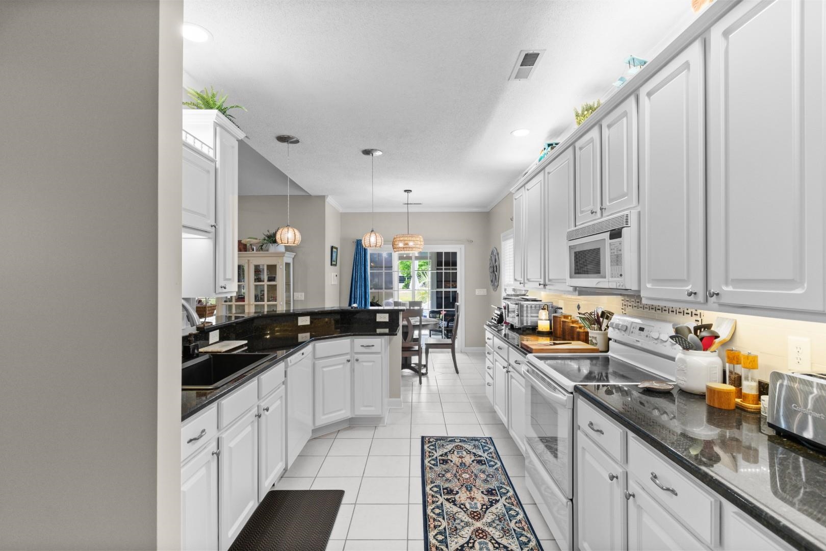 119 Ashworth Dr.