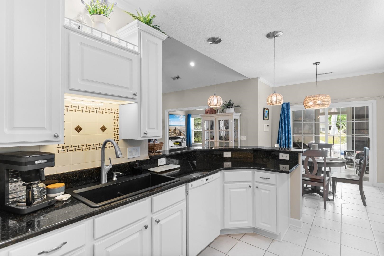 119 Ashworth Dr.