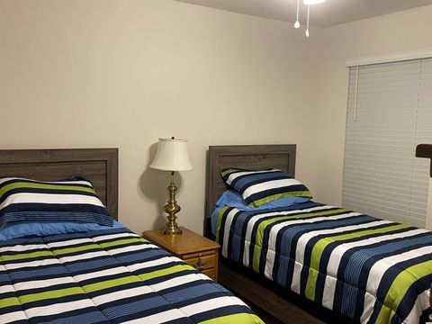 A home in Conway