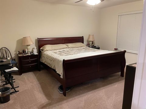 A home in Conway
