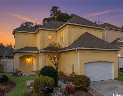 Featured picture for the property 2600643