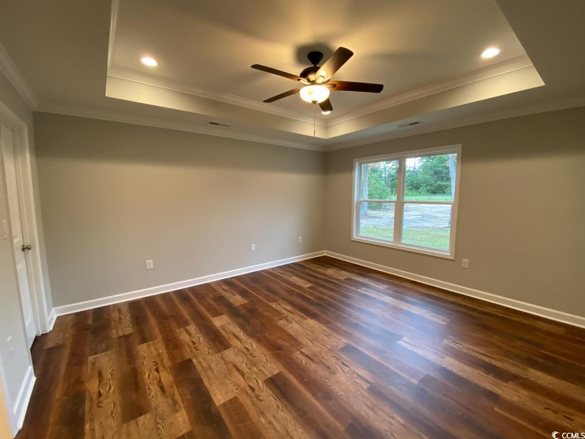 3204 Fowler School Rd.