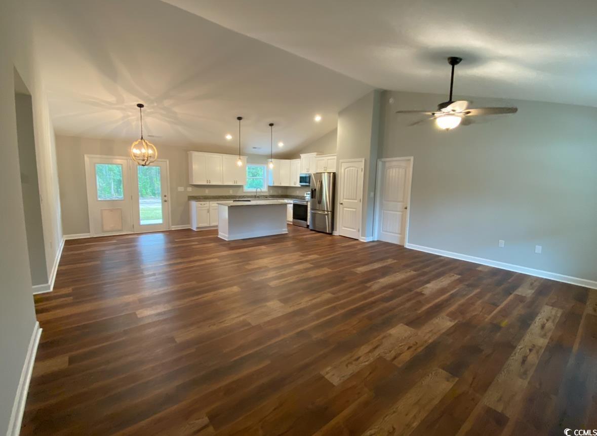 3204 Fowler School Rd.