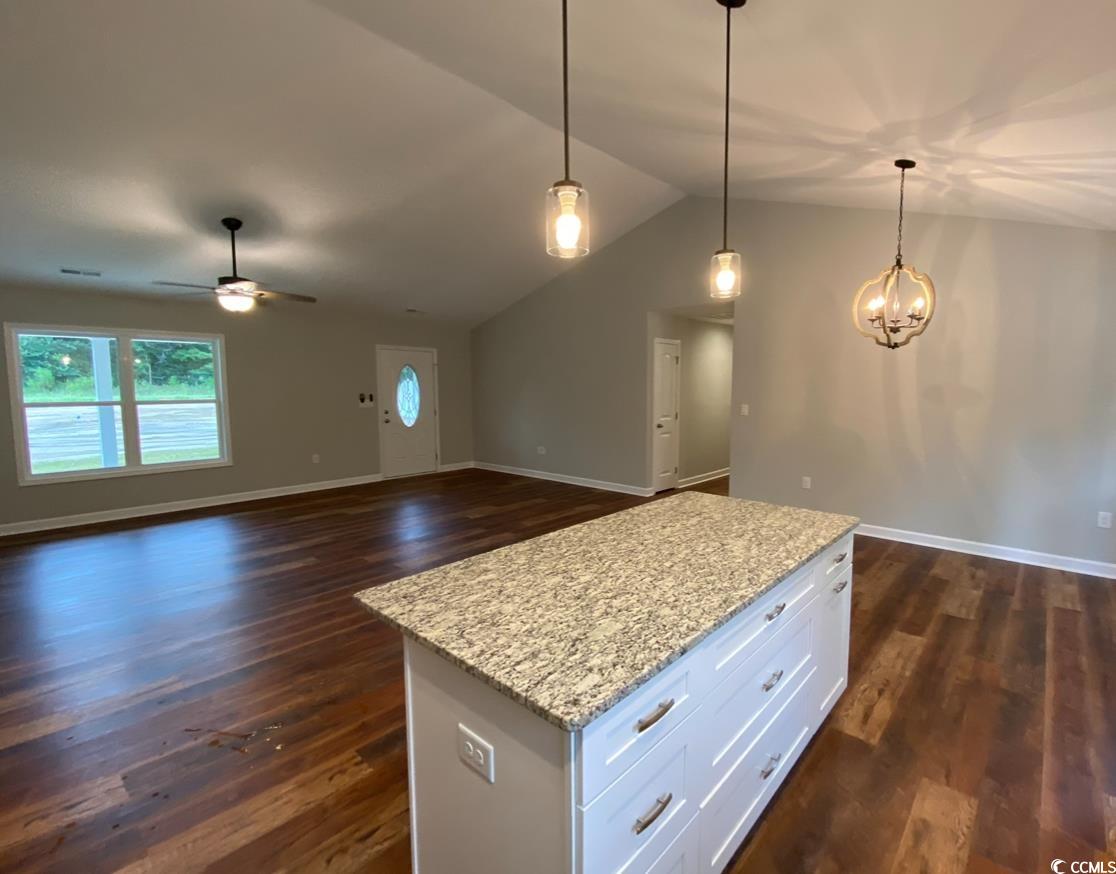 3204 Fowler School Rd.