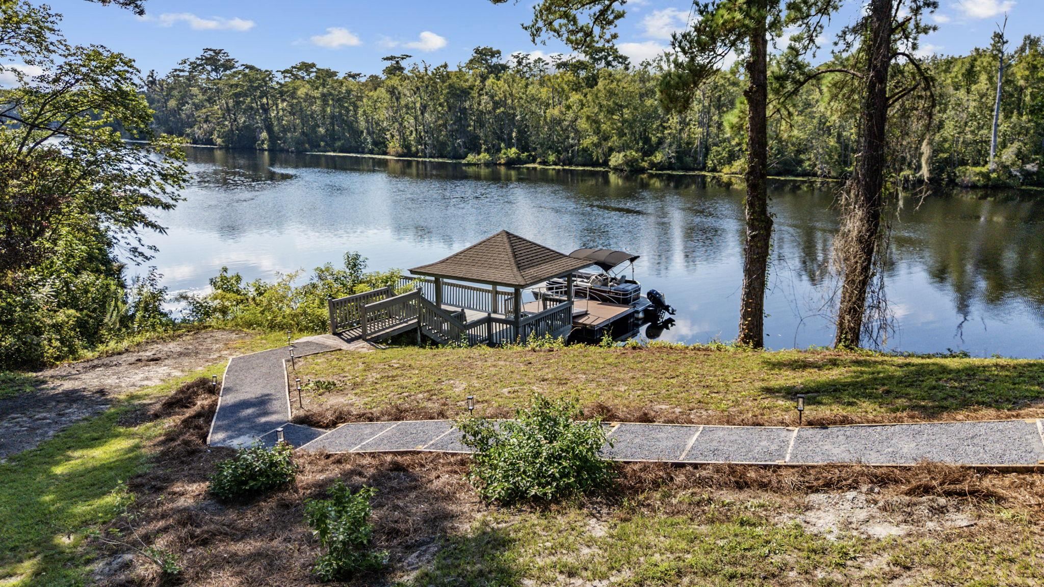 Georgetown, South Carolina, 29440, United States, 7 Bedrooms Bedrooms, ,5 BathroomsBathrooms,Residential,Active,2022384