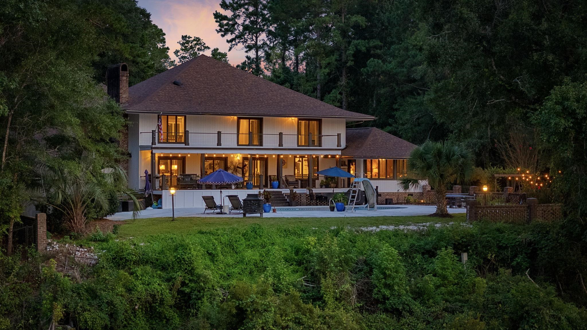 Georgetown, South Carolina, 29440, United States, 7 Bedrooms Bedrooms, ,5 BathroomsBathrooms,Residential,Active,2022384