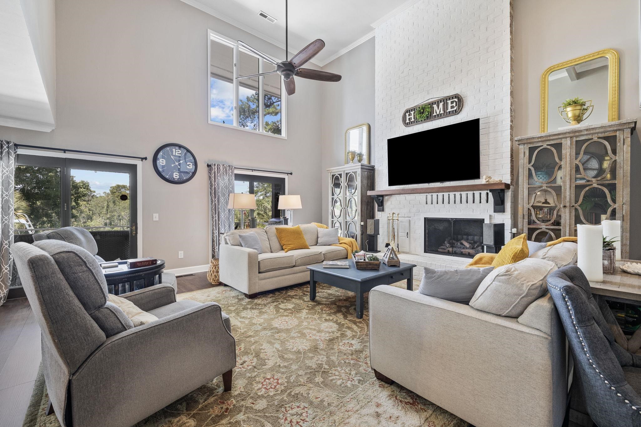Georgetown, South Carolina, 29440, United States, 7 Bedrooms Bedrooms, ,5 BathroomsBathrooms,Residential,Active,2022384