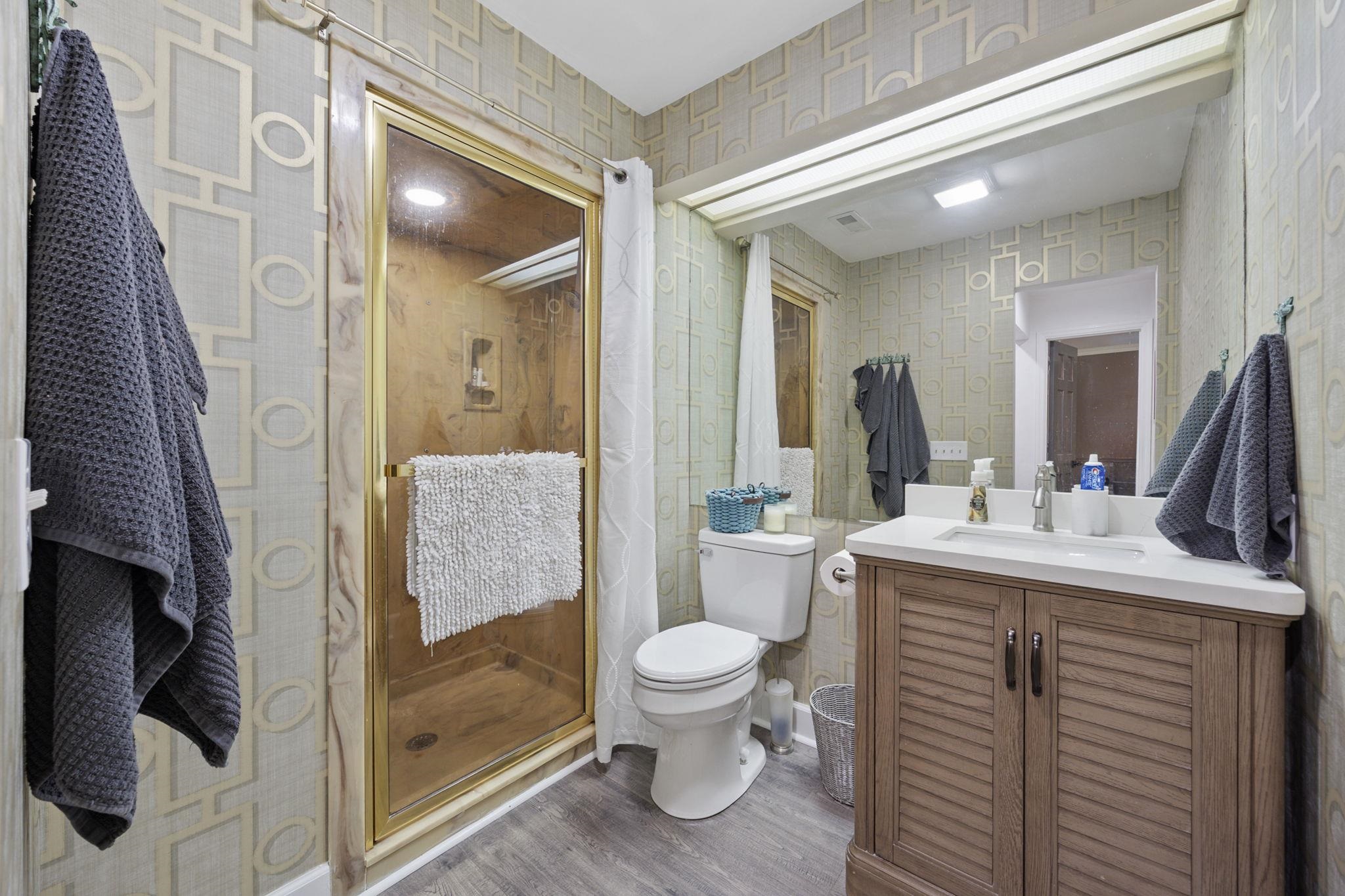 Georgetown, South Carolina, 29440, United States, 7 Bedrooms Bedrooms, ,5 BathroomsBathrooms,Residential,Active,2022384