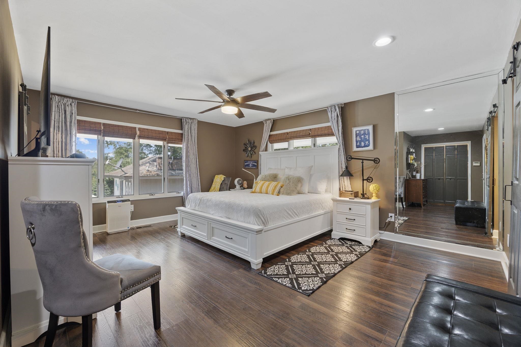Georgetown, South Carolina, 29440, United States, 7 Bedrooms Bedrooms, ,5 BathroomsBathrooms,Residential,Active,2022384