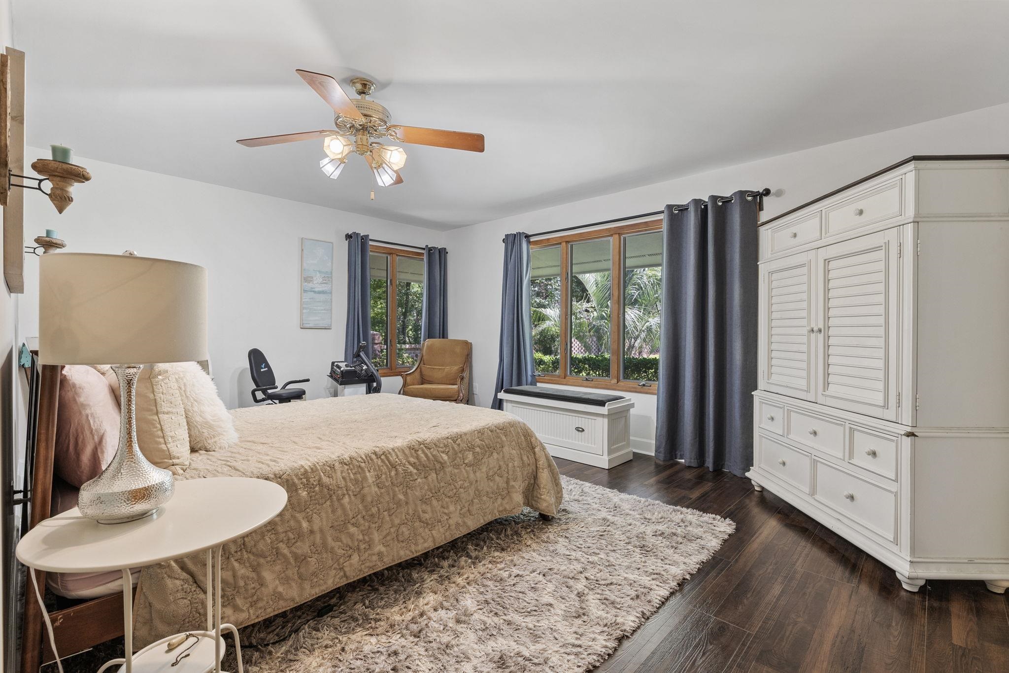 Georgetown, South Carolina, 29440, United States, 7 Bedrooms Bedrooms, ,5 BathroomsBathrooms,Residential,Active,2022384