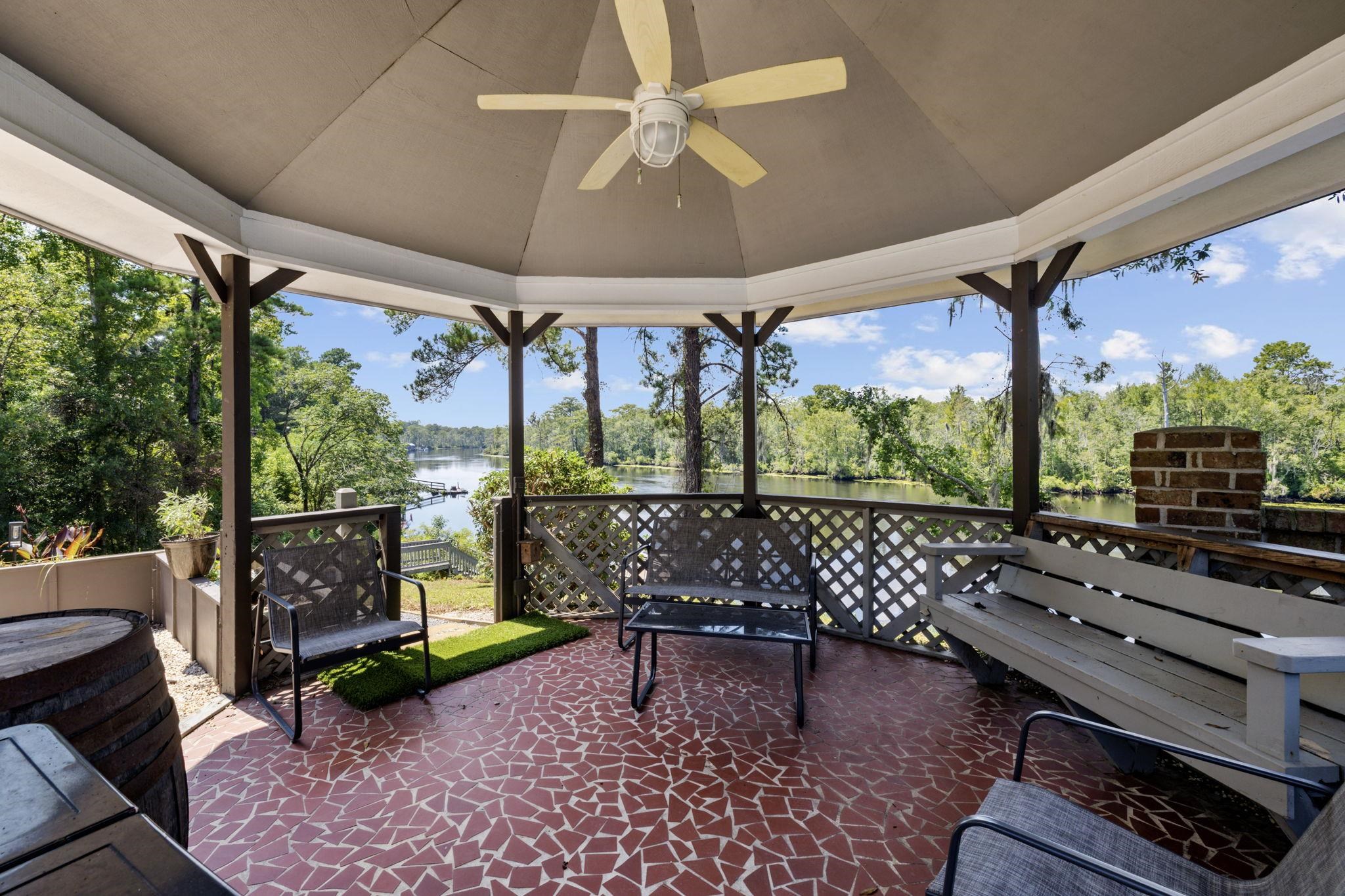 Georgetown, South Carolina, 29440, United States, 7 Bedrooms Bedrooms, ,5 BathroomsBathrooms,Residential,Active,2022384