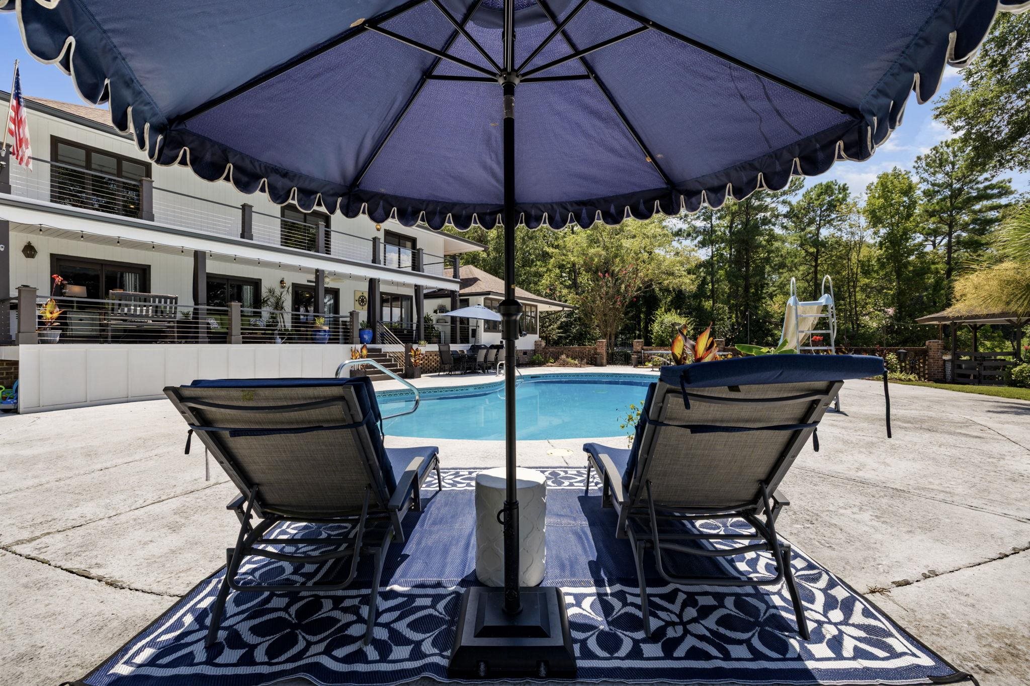 Georgetown, South Carolina, 29440, United States, 7 Bedrooms Bedrooms, ,5 BathroomsBathrooms,Residential,Active,2022384