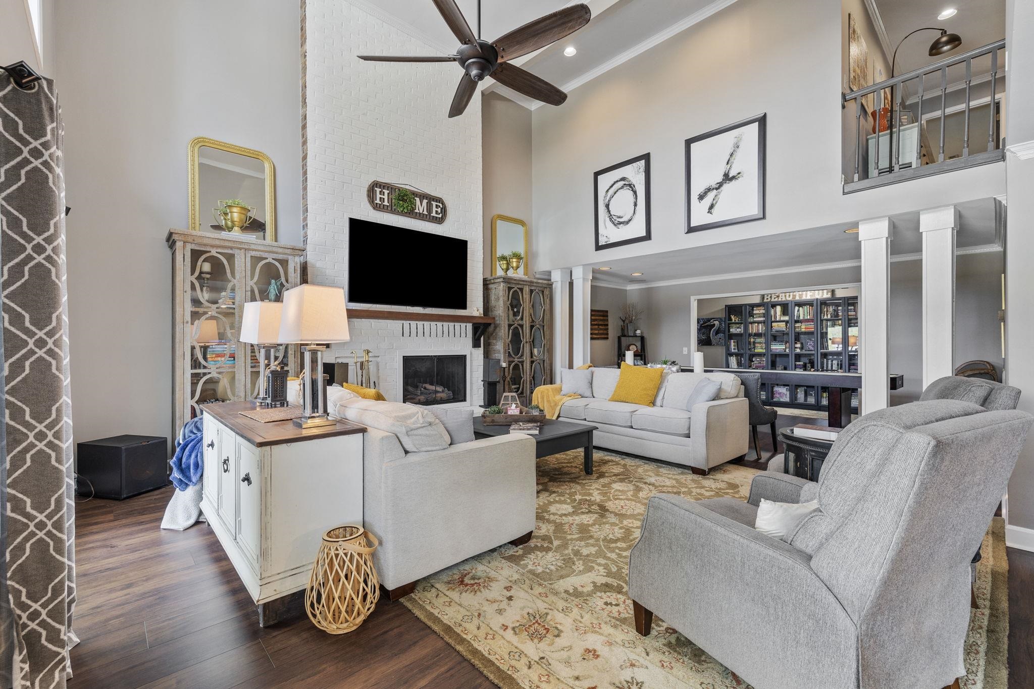 Georgetown, South Carolina, 29440, United States, 7 Bedrooms Bedrooms, ,5 BathroomsBathrooms,Residential,Active,2022384