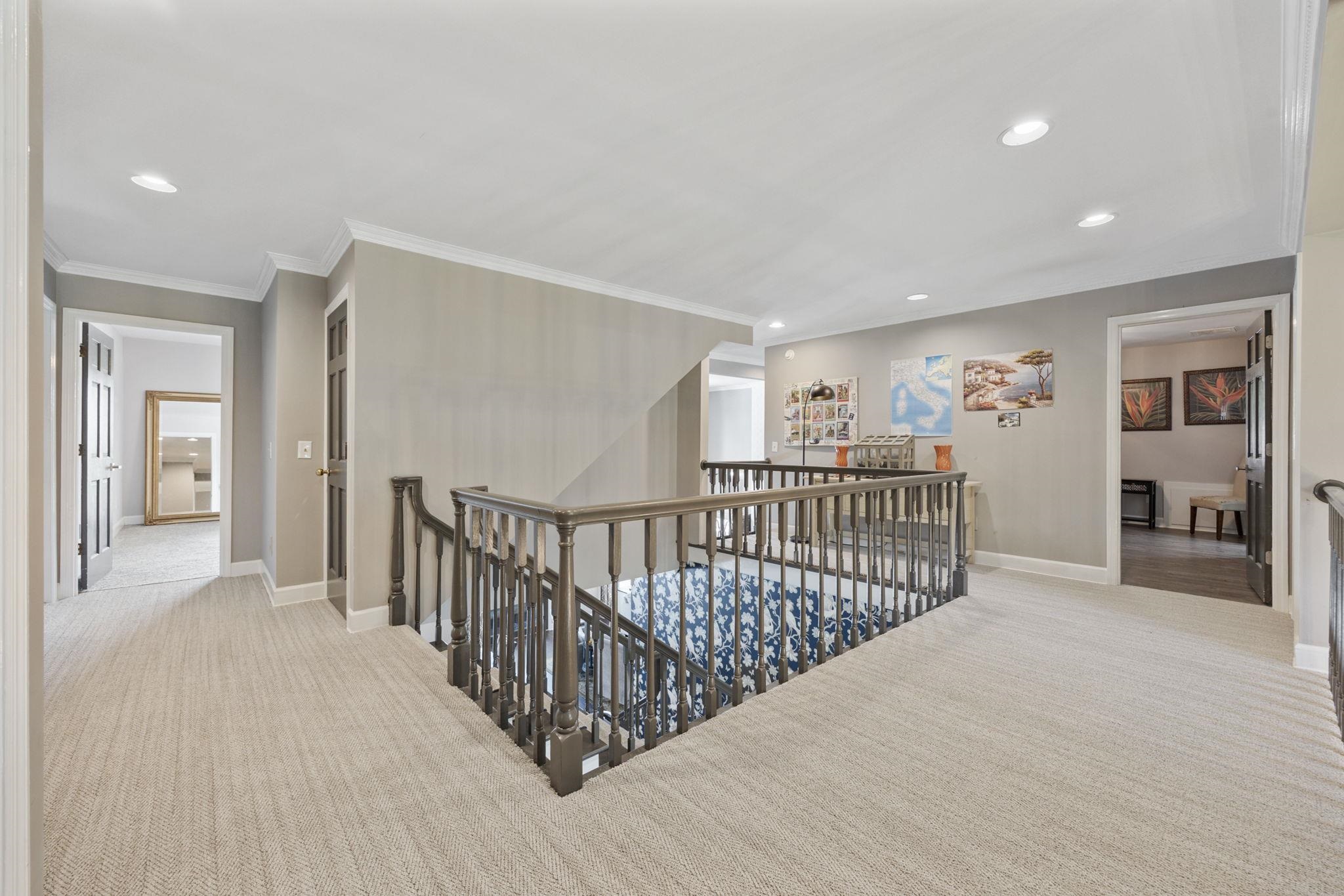 Georgetown, South Carolina, 29440, United States, 7 Bedrooms Bedrooms, ,5 BathroomsBathrooms,Residential,Active,2022384