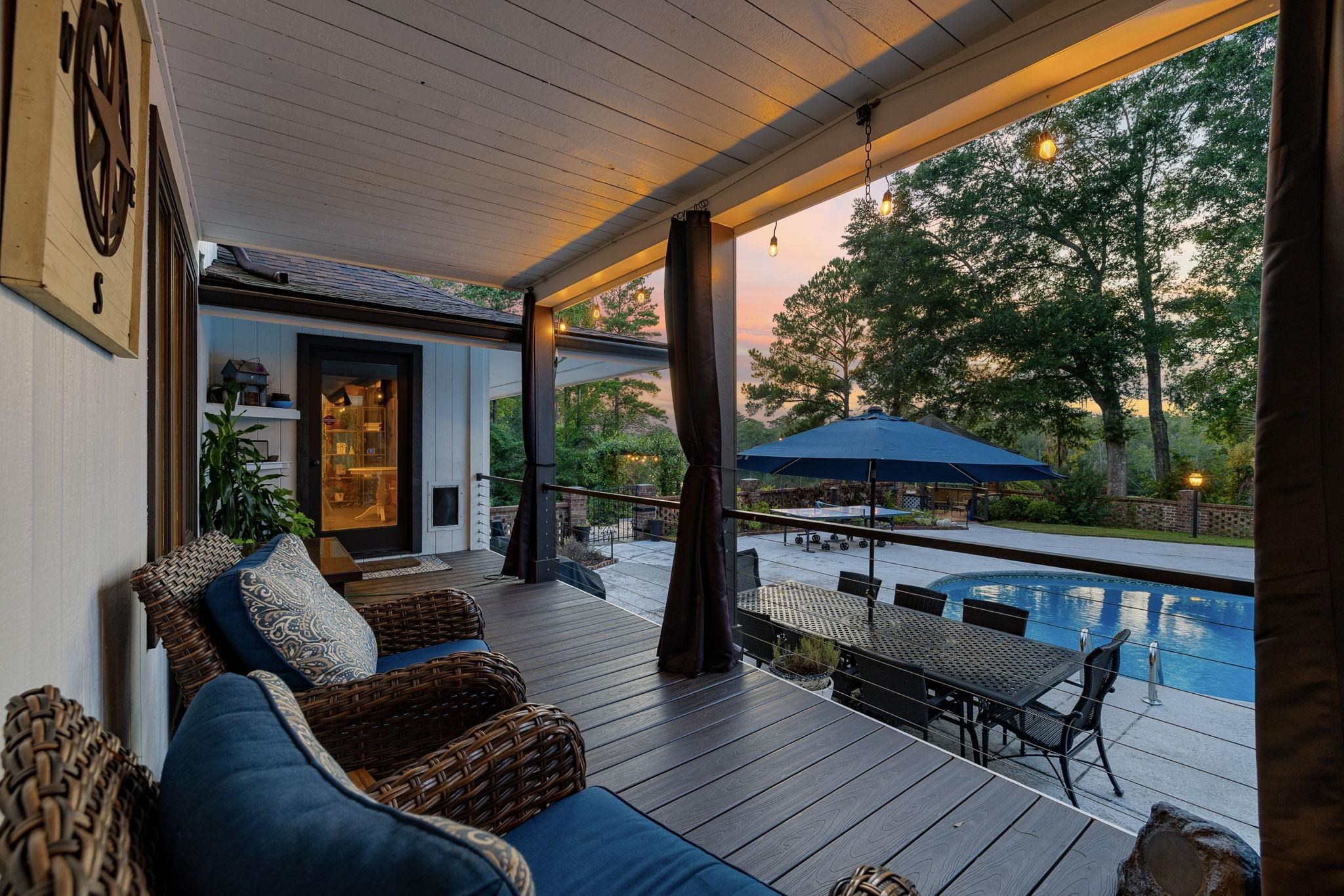 Georgetown, South Carolina, 29440, United States, 7 Bedrooms Bedrooms, ,5 BathroomsBathrooms,Residential,Active,2022384