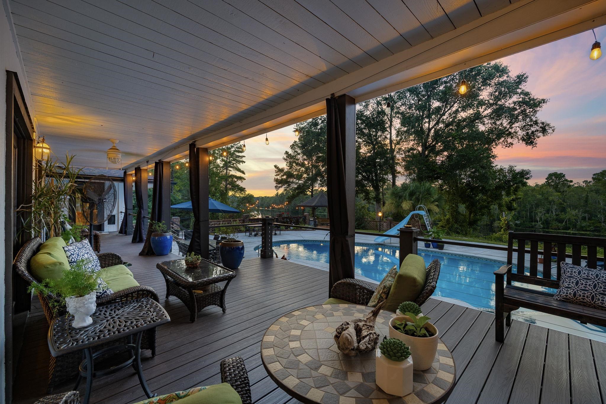 Georgetown, South Carolina, 29440, United States, 7 Bedrooms Bedrooms, ,5 BathroomsBathrooms,Residential,Active,2022384