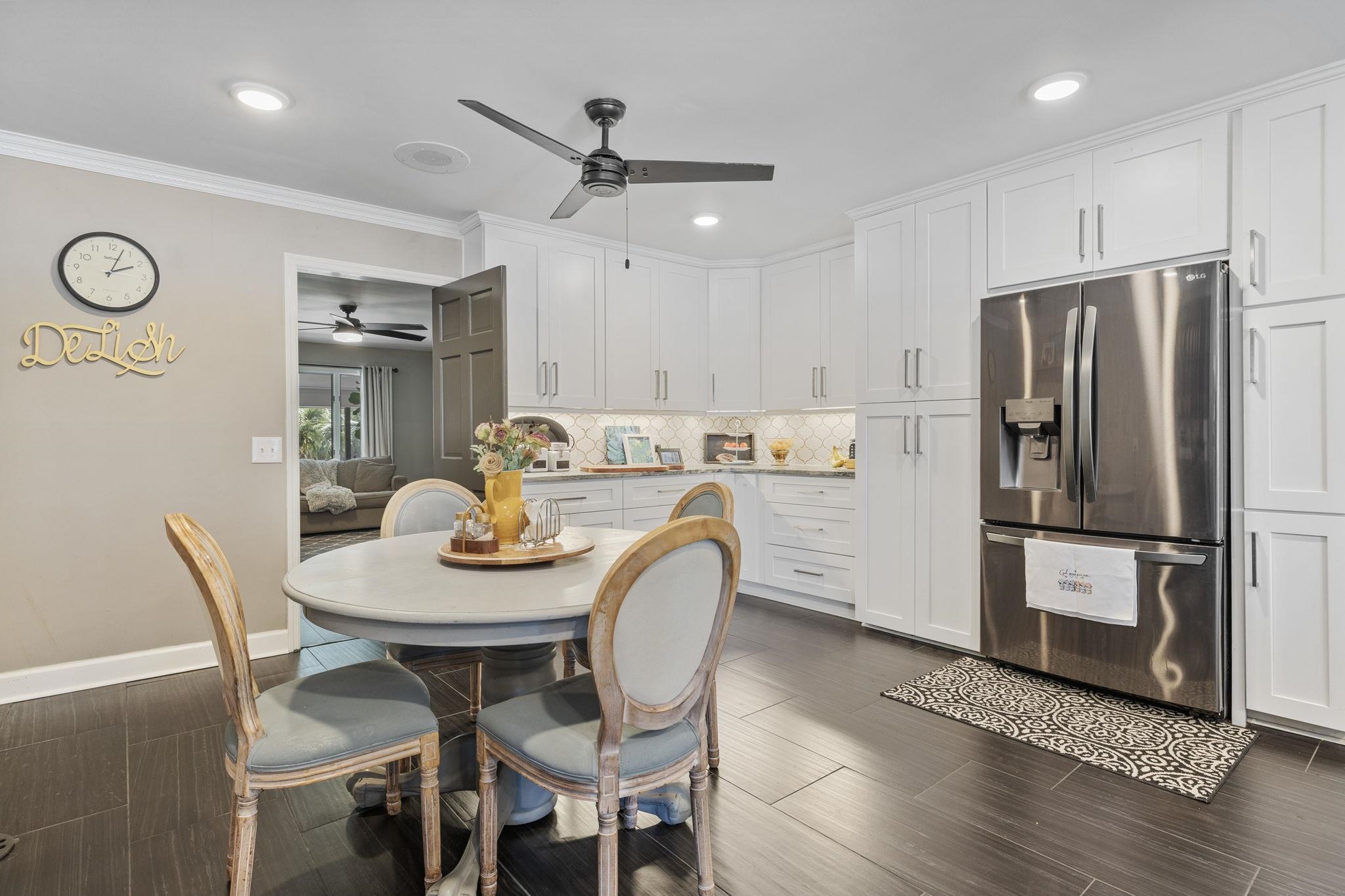 Georgetown, South Carolina, 29440, United States, 7 Bedrooms Bedrooms, ,5 BathroomsBathrooms,Residential,Active,2022384