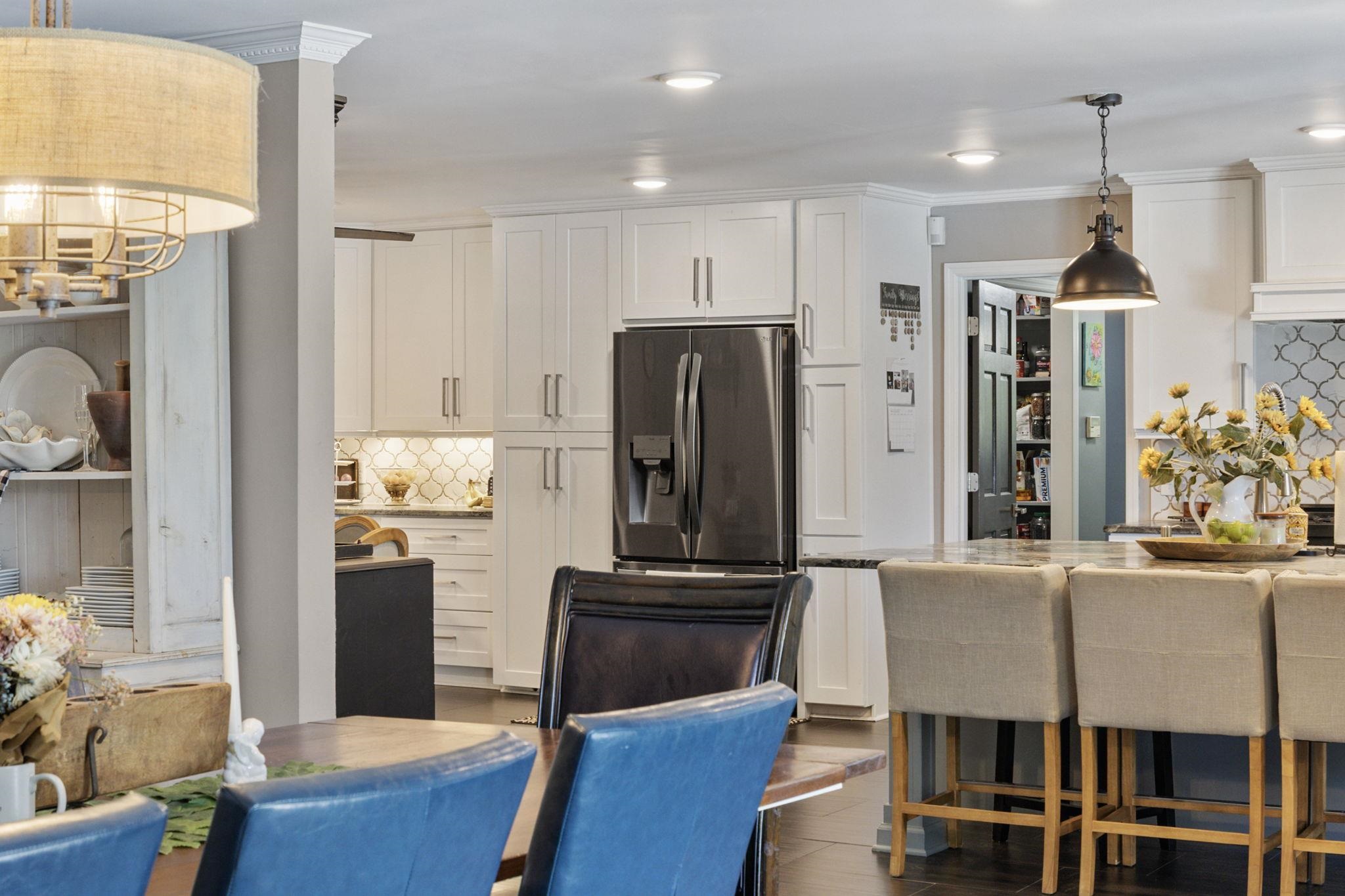 Georgetown, South Carolina, 29440, United States, 7 Bedrooms Bedrooms, ,5 BathroomsBathrooms,Residential,Active,2022384