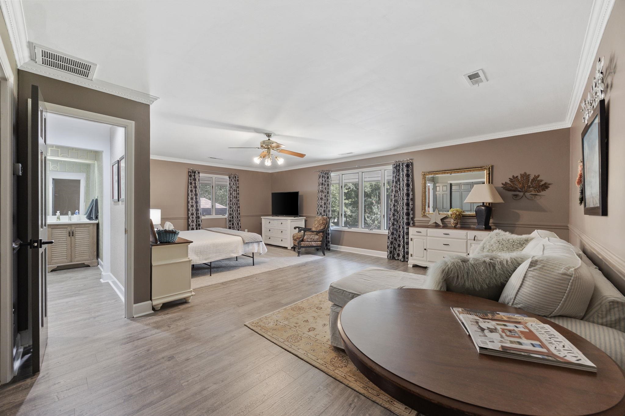 Georgetown, South Carolina, 29440, United States, 7 Bedrooms Bedrooms, ,5 BathroomsBathrooms,Residential,Active,2022384