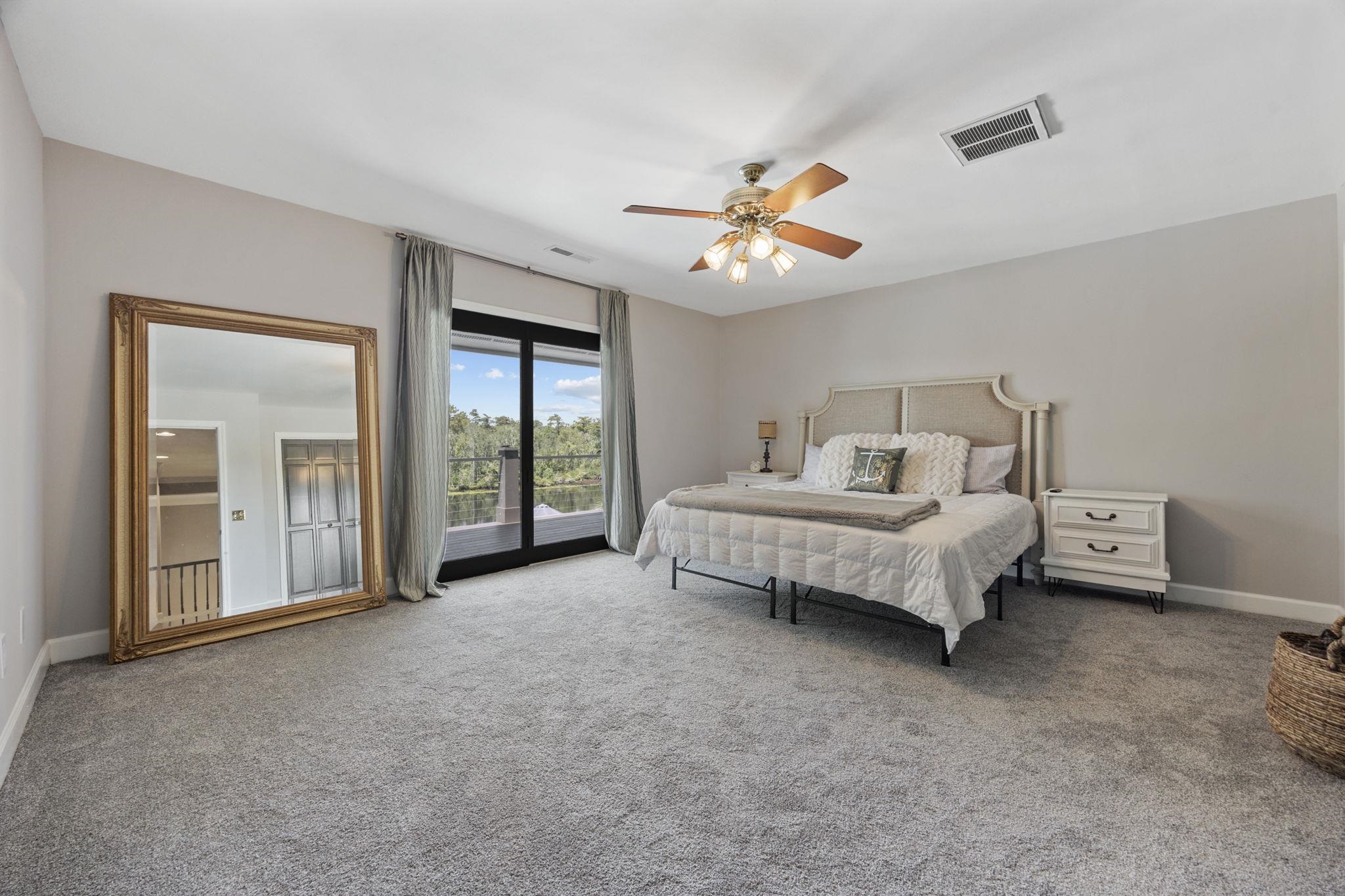 Georgetown, South Carolina, 29440, United States, 7 Bedrooms Bedrooms, ,5 BathroomsBathrooms,Residential,Active,2022384