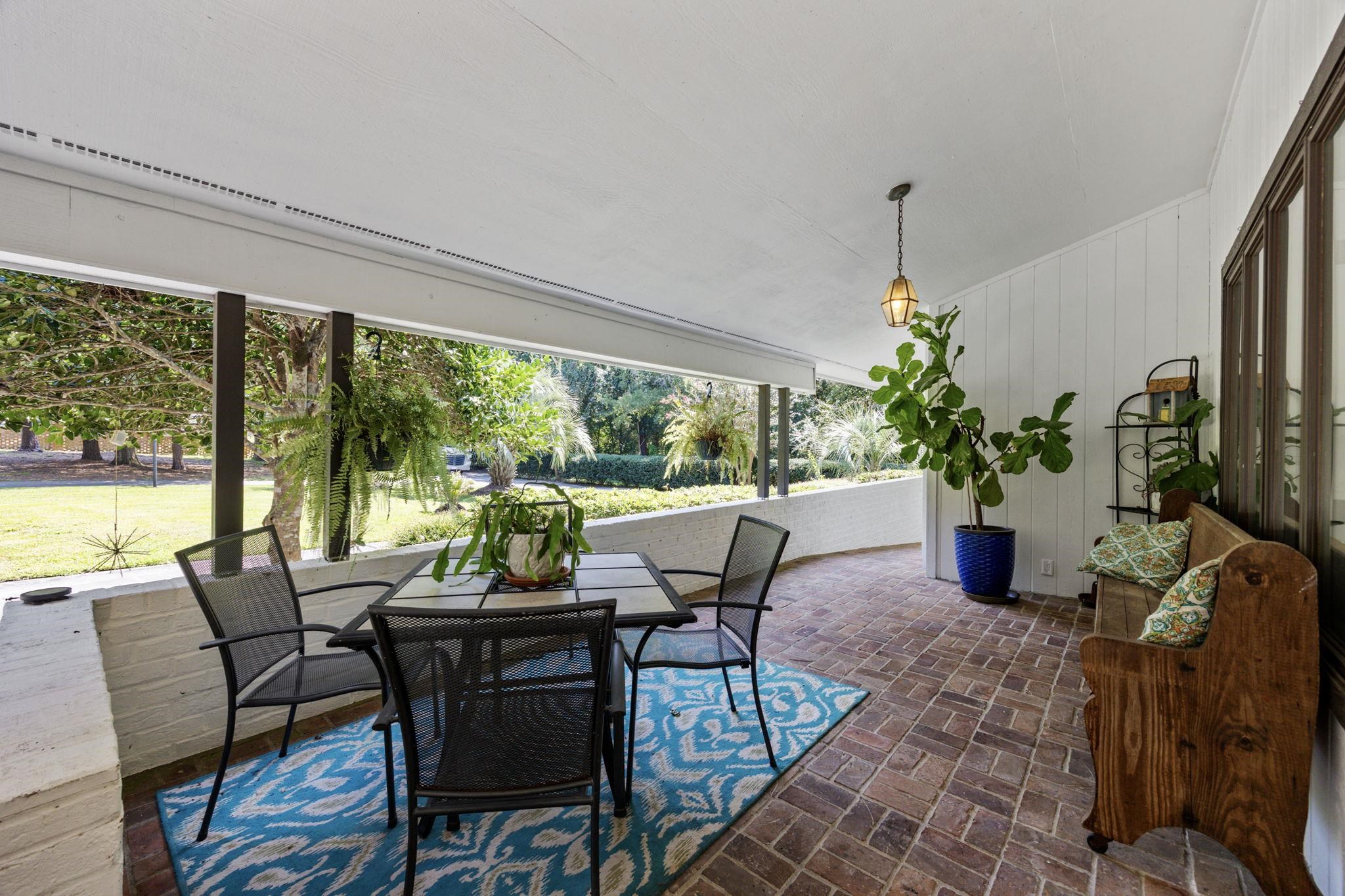 Georgetown, South Carolina, 29440, United States, 7 Bedrooms Bedrooms, ,5 BathroomsBathrooms,Residential,Active,2022384