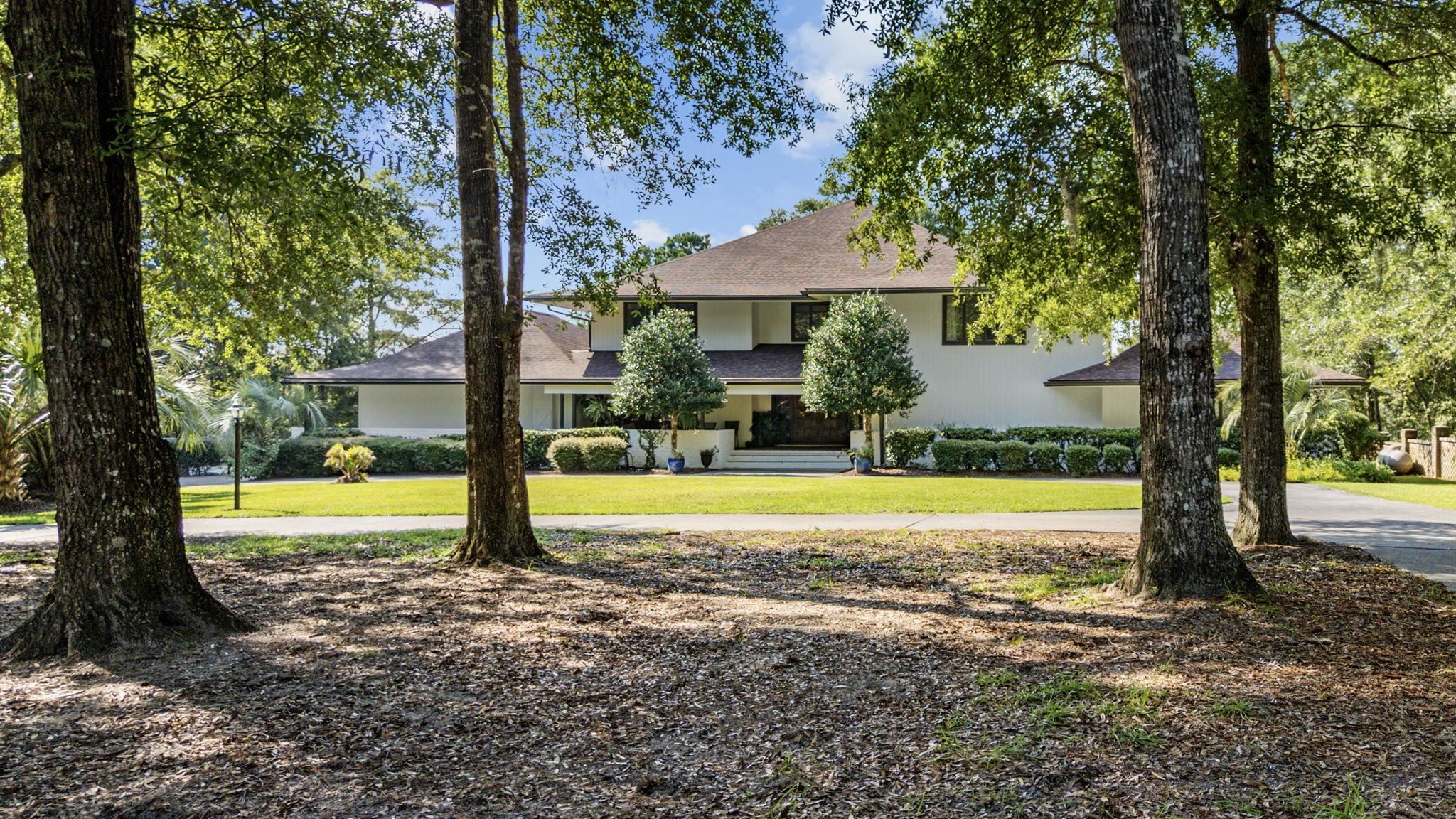Georgetown, South Carolina, 29440, United States, 7 Bedrooms Bedrooms, ,5 BathroomsBathrooms,Residential,Active,2022384