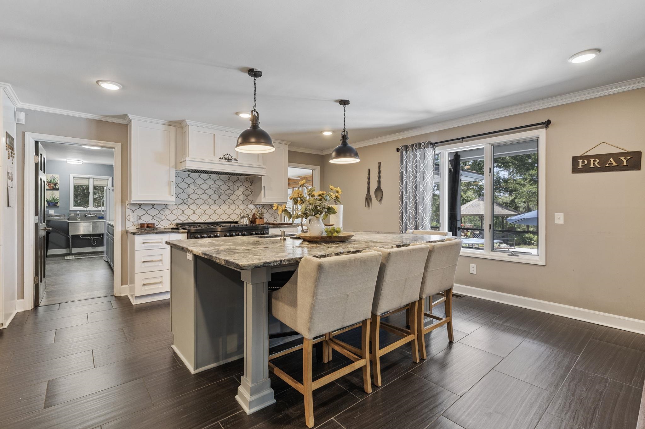 Georgetown, South Carolina, 29440, United States, 7 Bedrooms Bedrooms, ,5 BathroomsBathrooms,Residential,Active,2022384