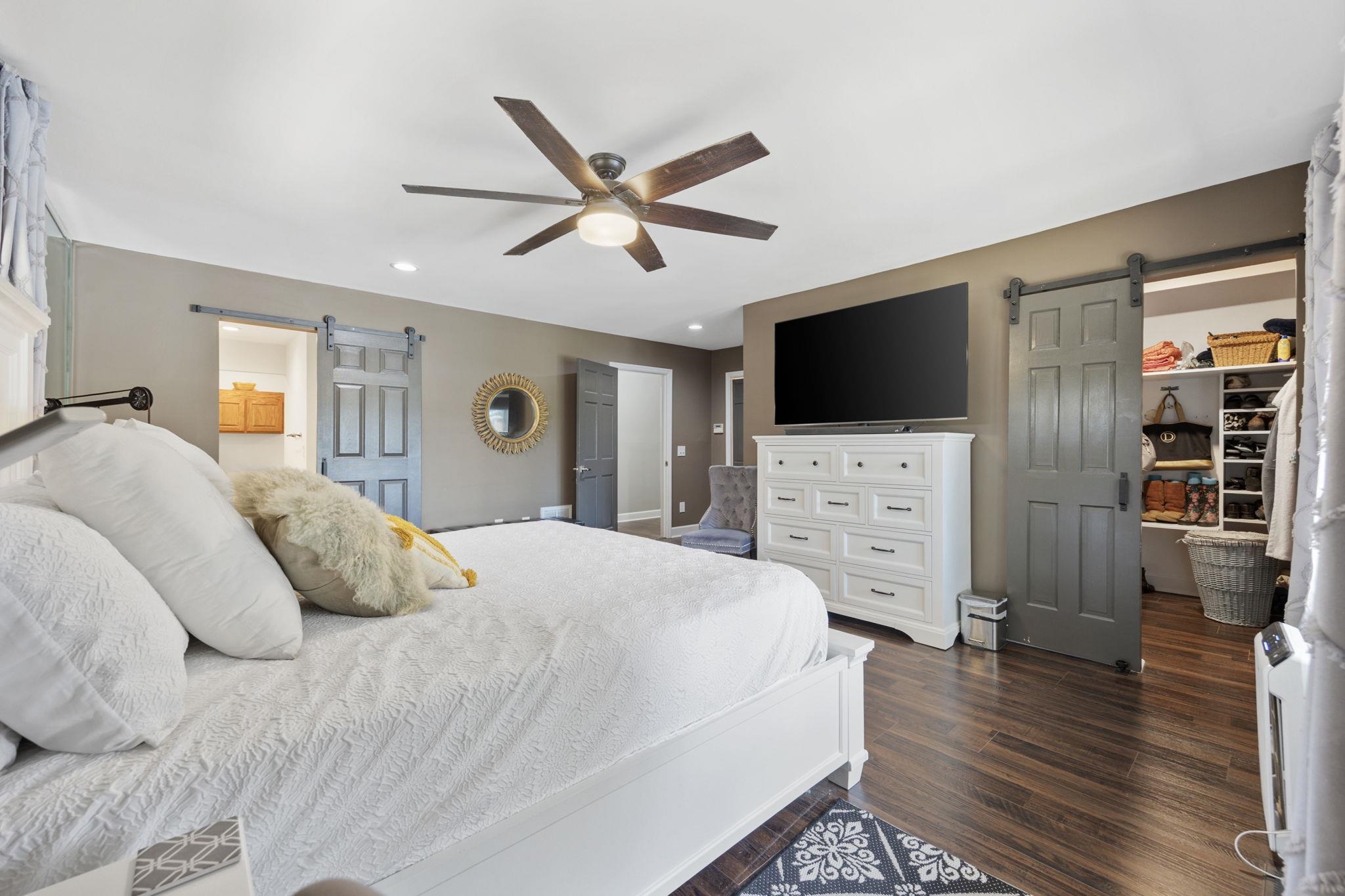 Georgetown, South Carolina, 29440, United States, 7 Bedrooms Bedrooms, ,5 BathroomsBathrooms,Residential,Active,2022384