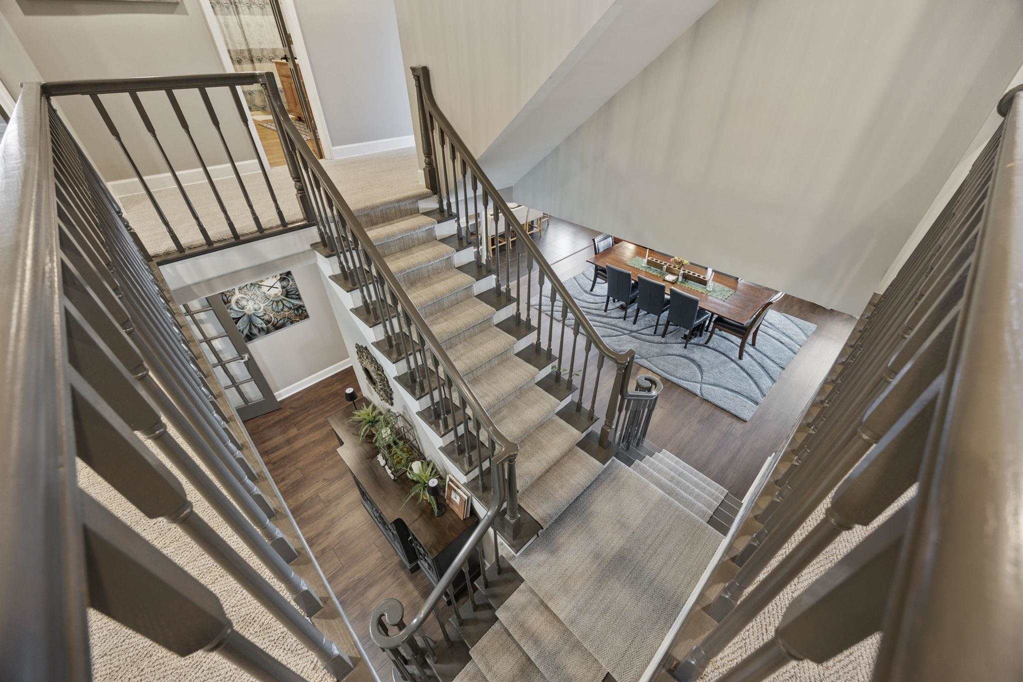 Georgetown, South Carolina, 29440, United States, 7 Bedrooms Bedrooms, ,5 BathroomsBathrooms,Residential,Active,2022384