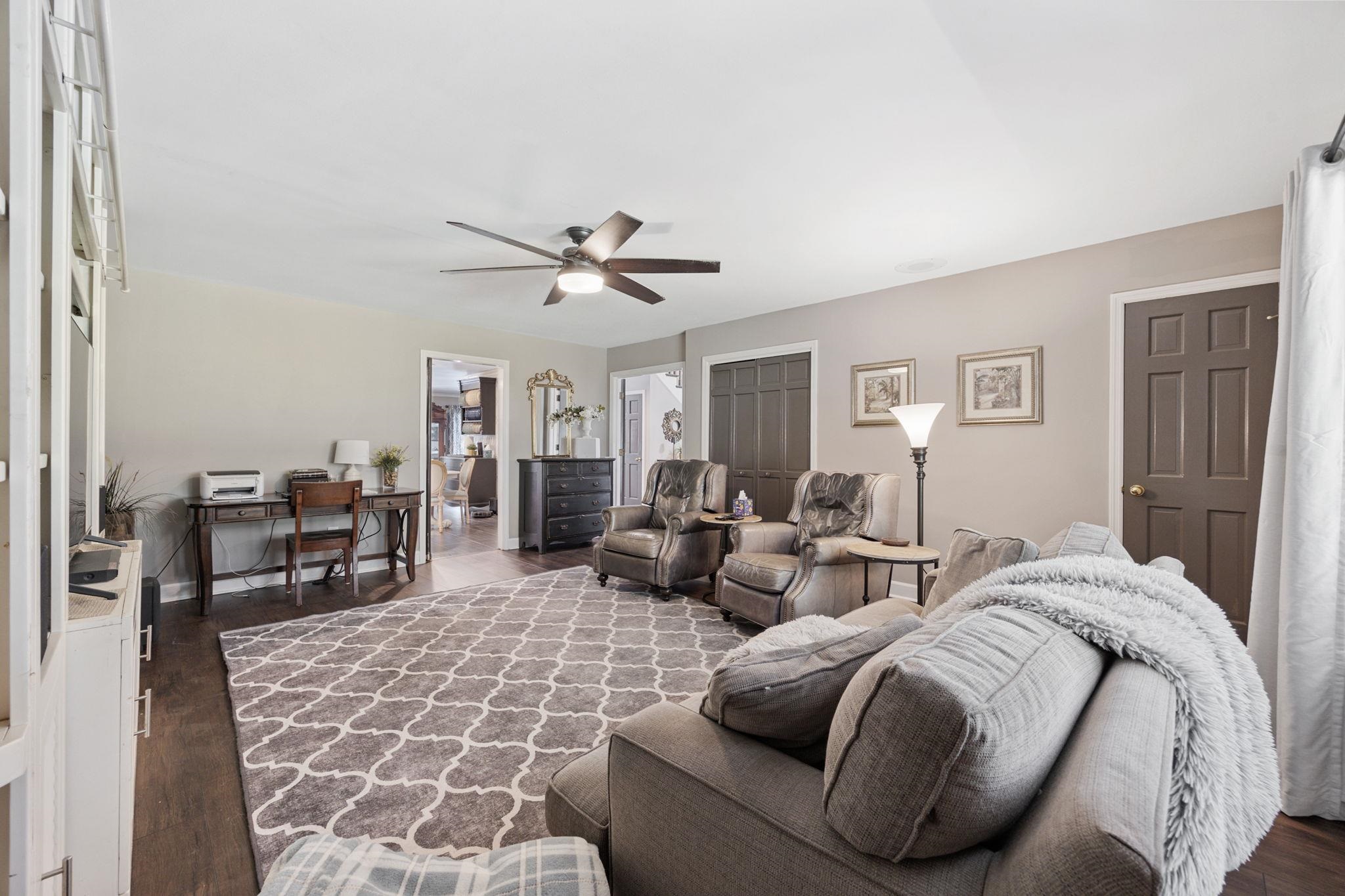 Georgetown, South Carolina, 29440, United States, 7 Bedrooms Bedrooms, ,5 BathroomsBathrooms,Residential,Active,2022384